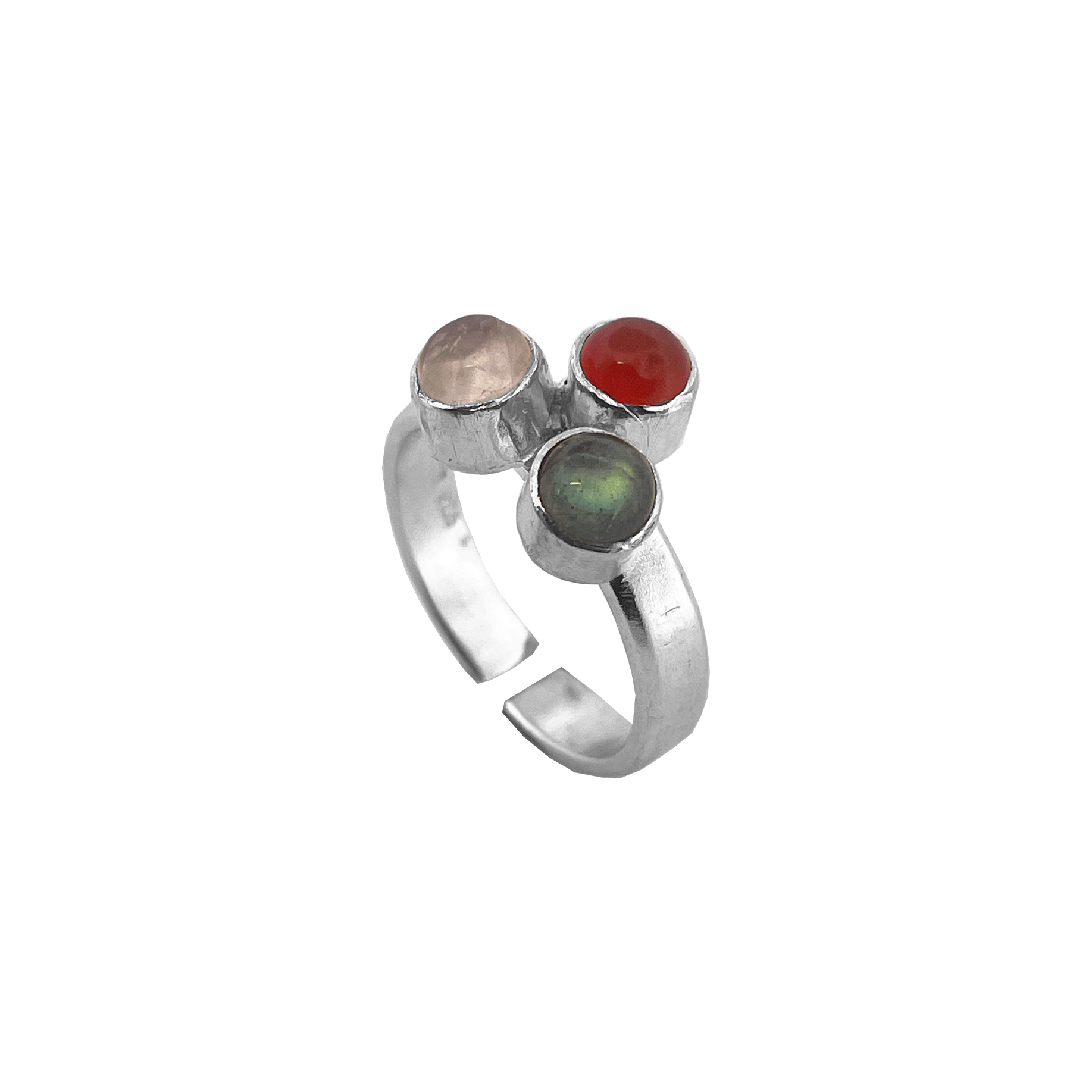 Athena Ring