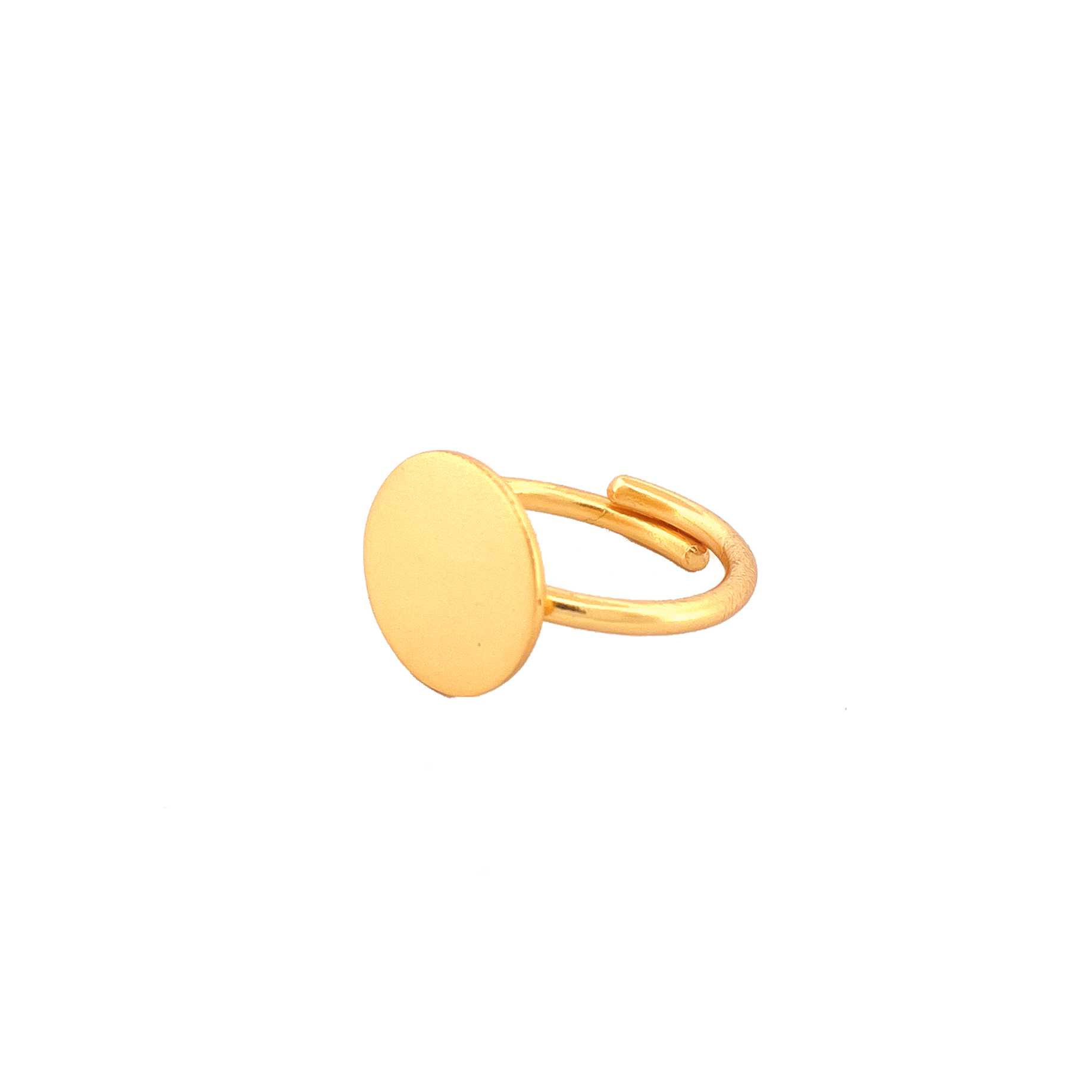 Anna - Bague