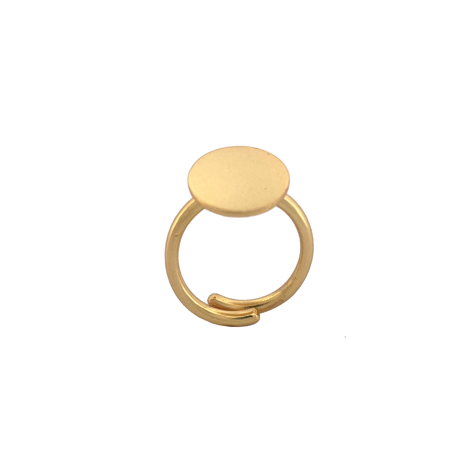 Anna - Bague