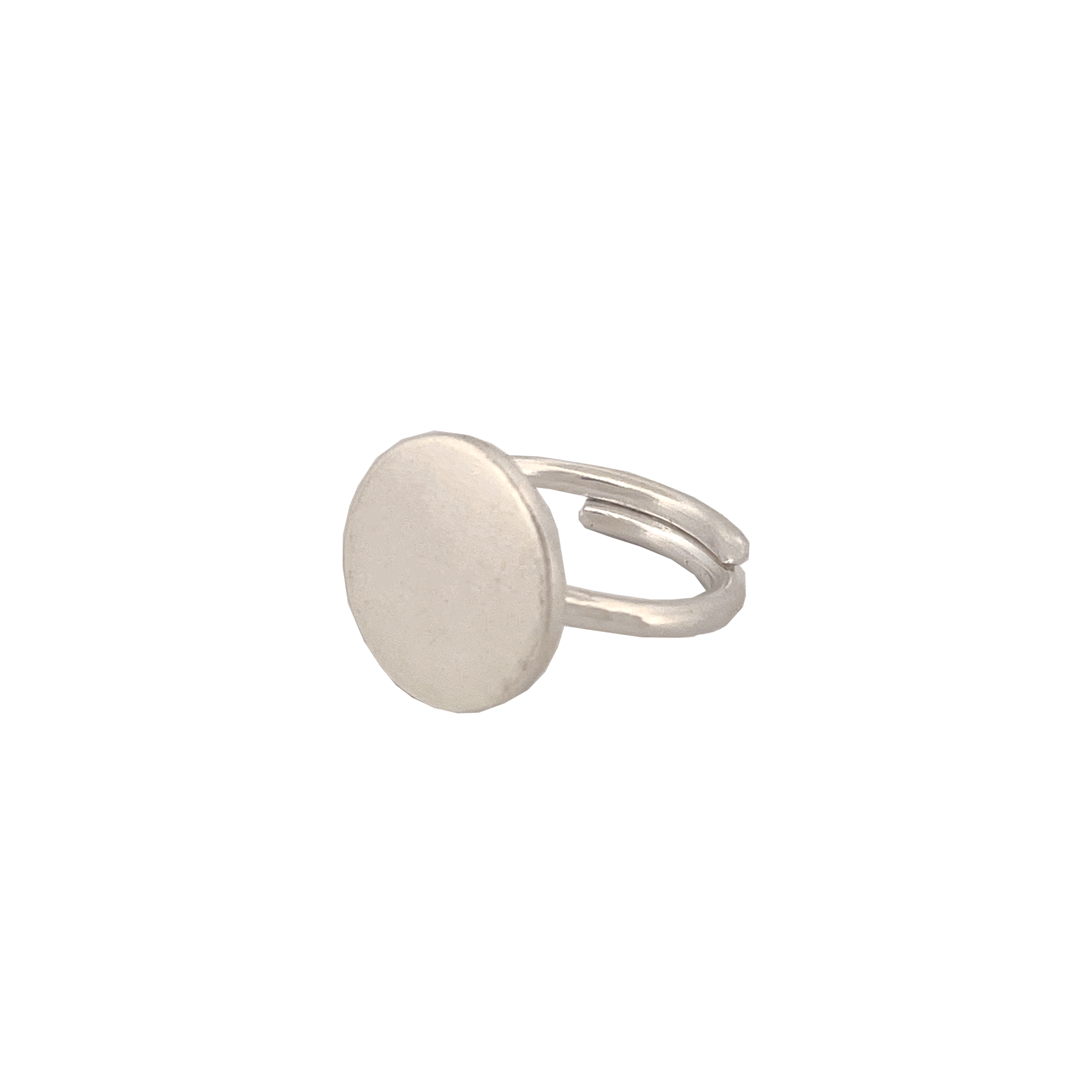 Anna - Bague