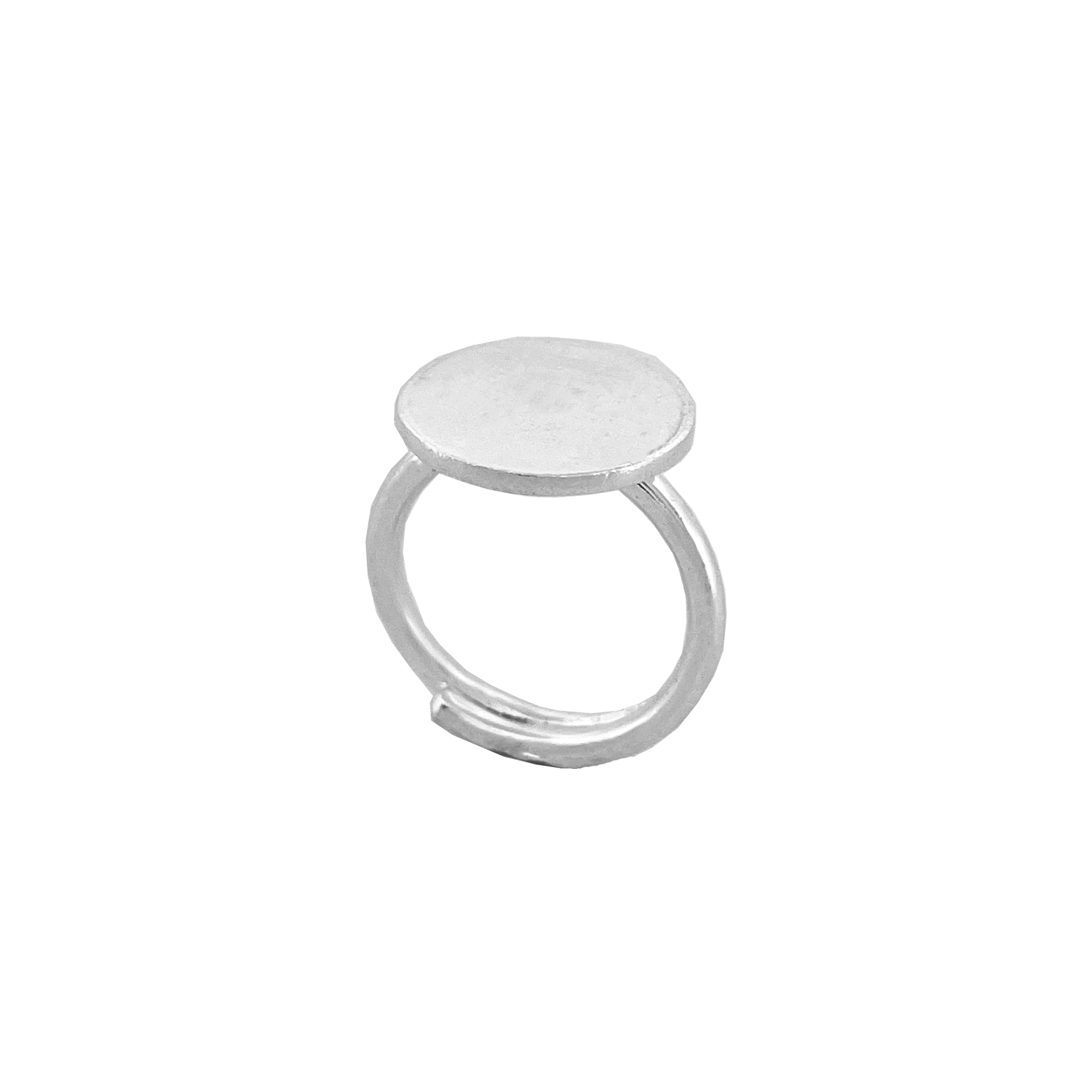 Anna - Bague