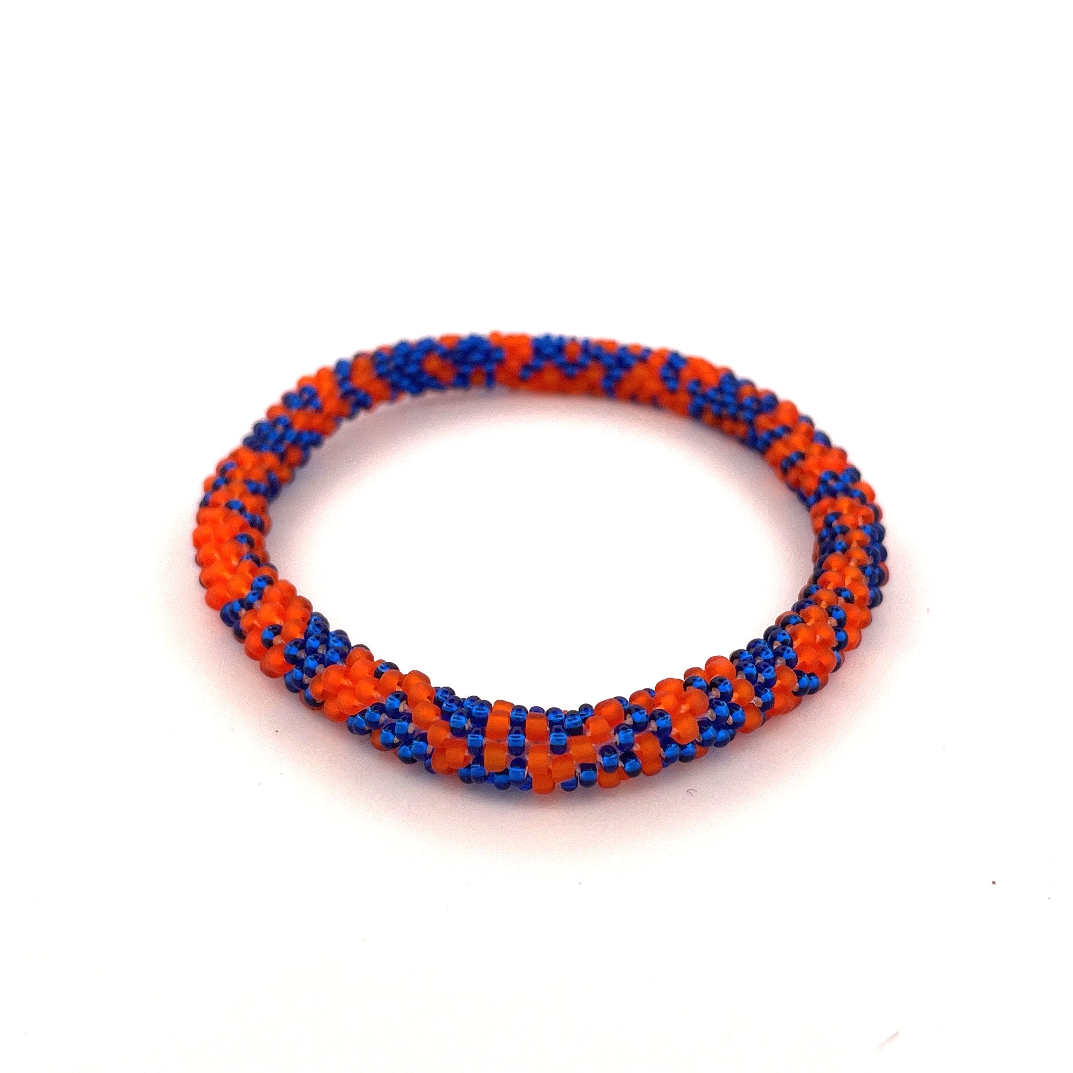 ZHC - Bracelet Roll-on SunBeat