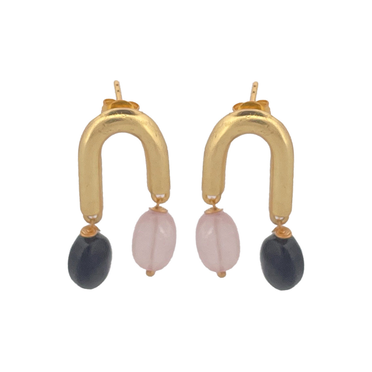 Audrey - Boucles d&