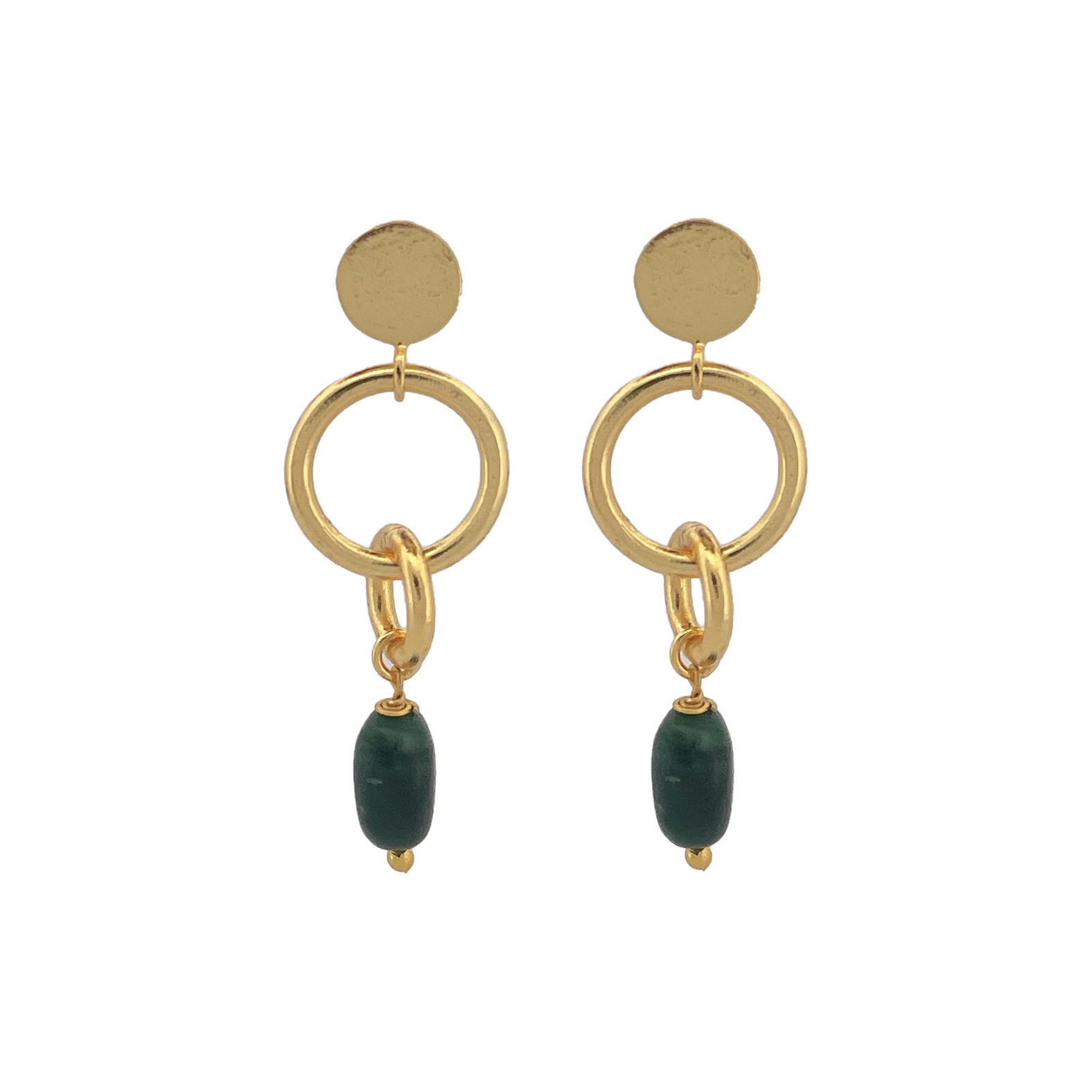 Gigi - Boucles d&
