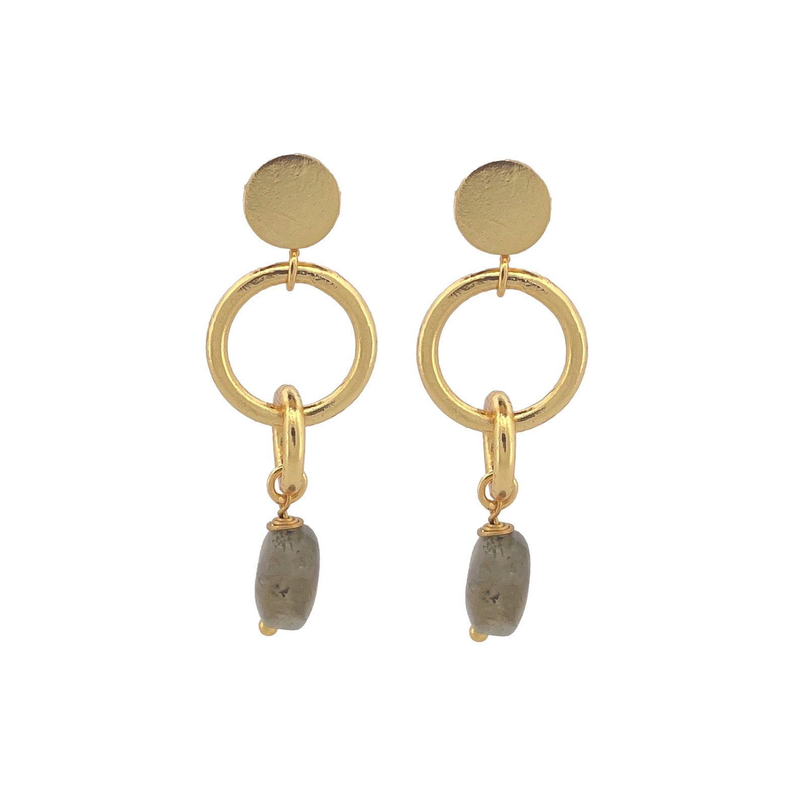 Gigi - Boucles d&