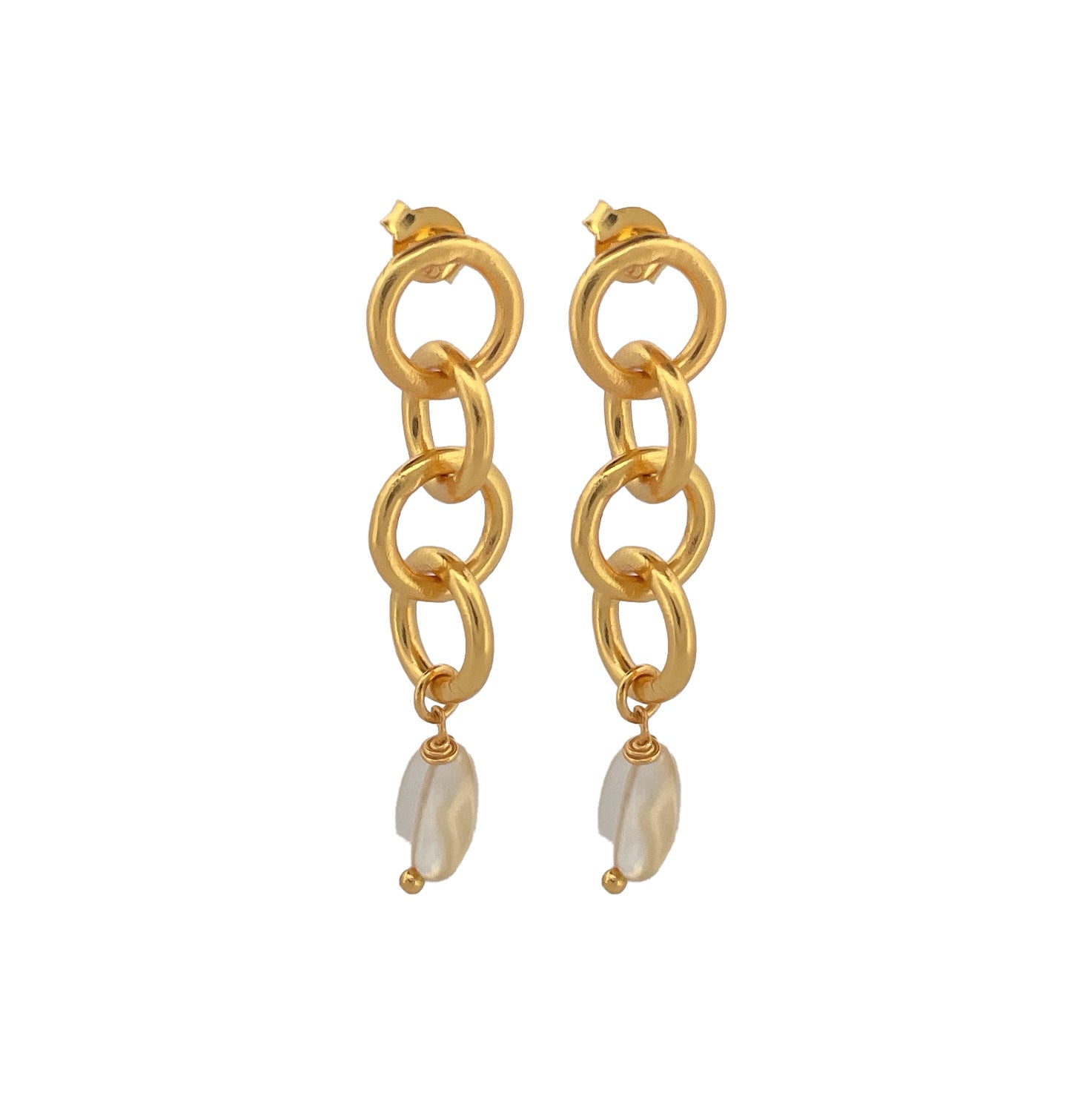 Naomi - Boucles d&