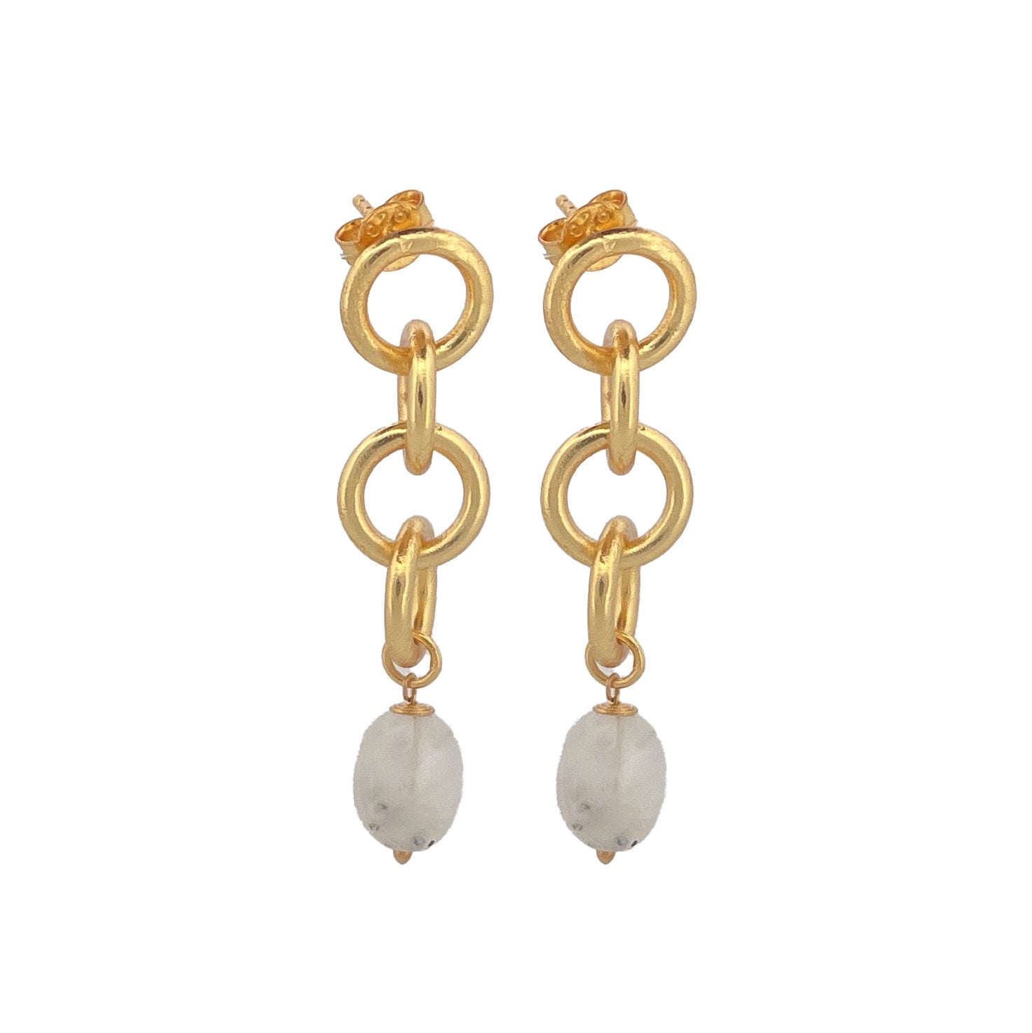 Naomi - Boucles d&