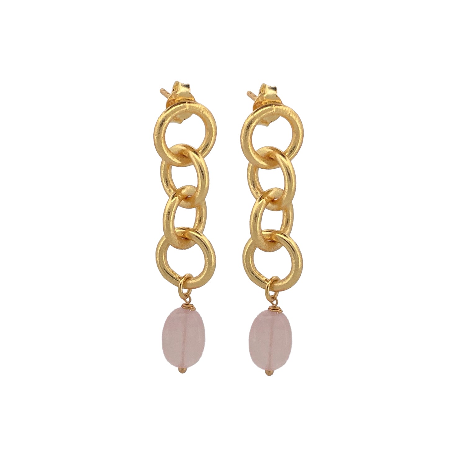 Naomi - Boucles d&