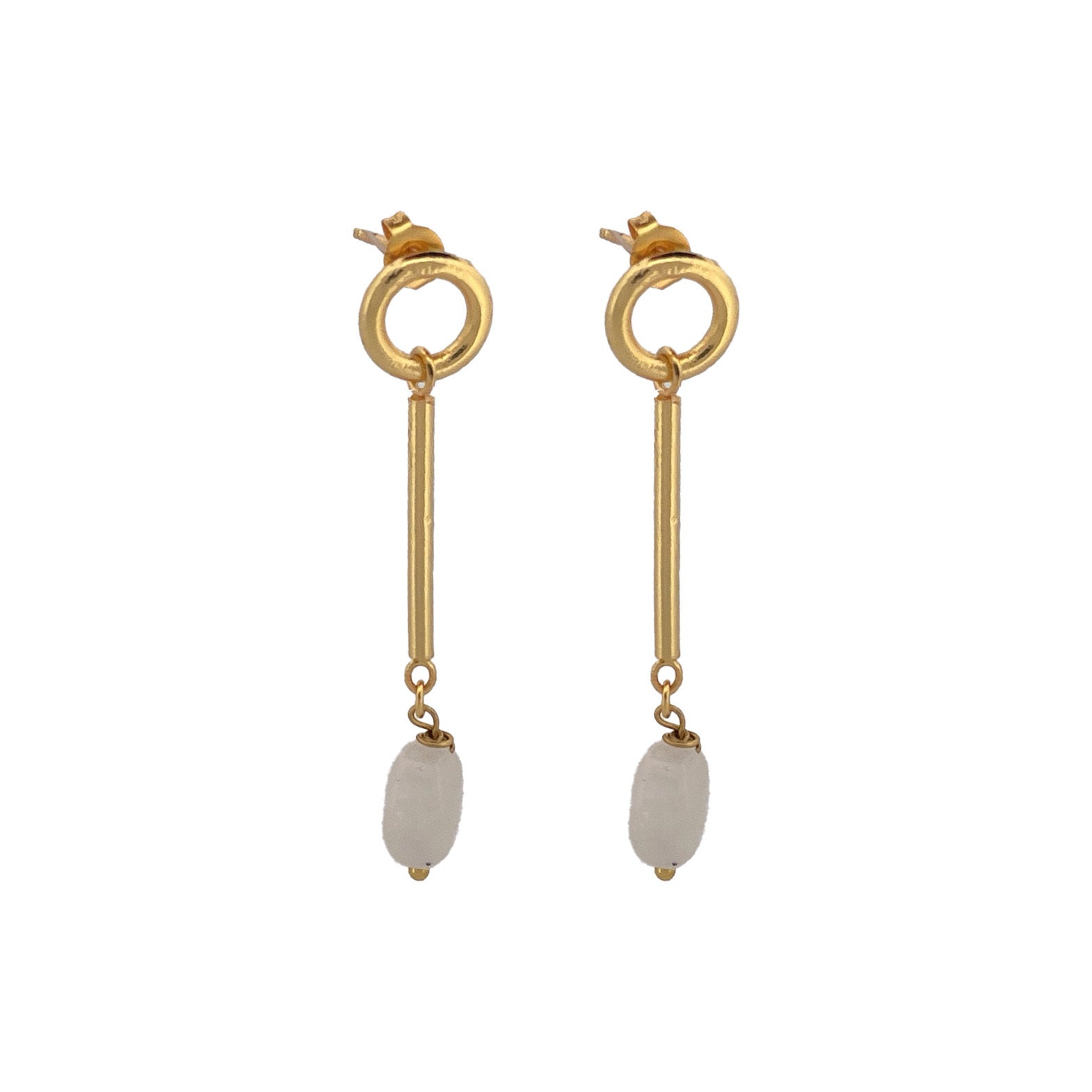Lana - Boucles d&