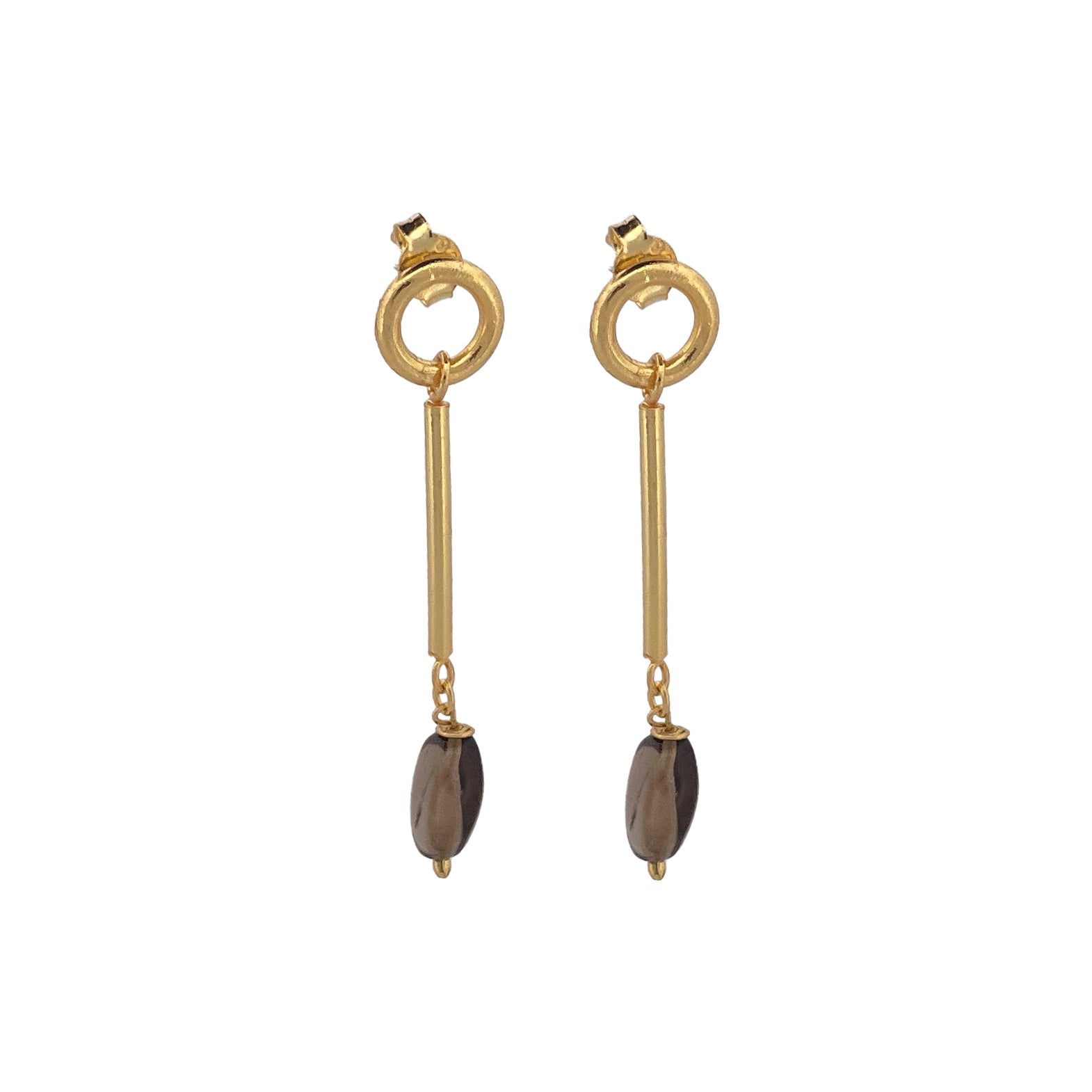 Lana - Boucles d&