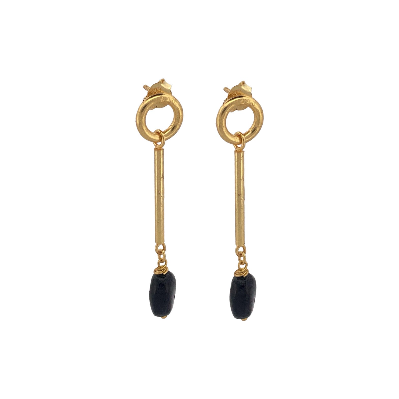 Lana - Boucles d&