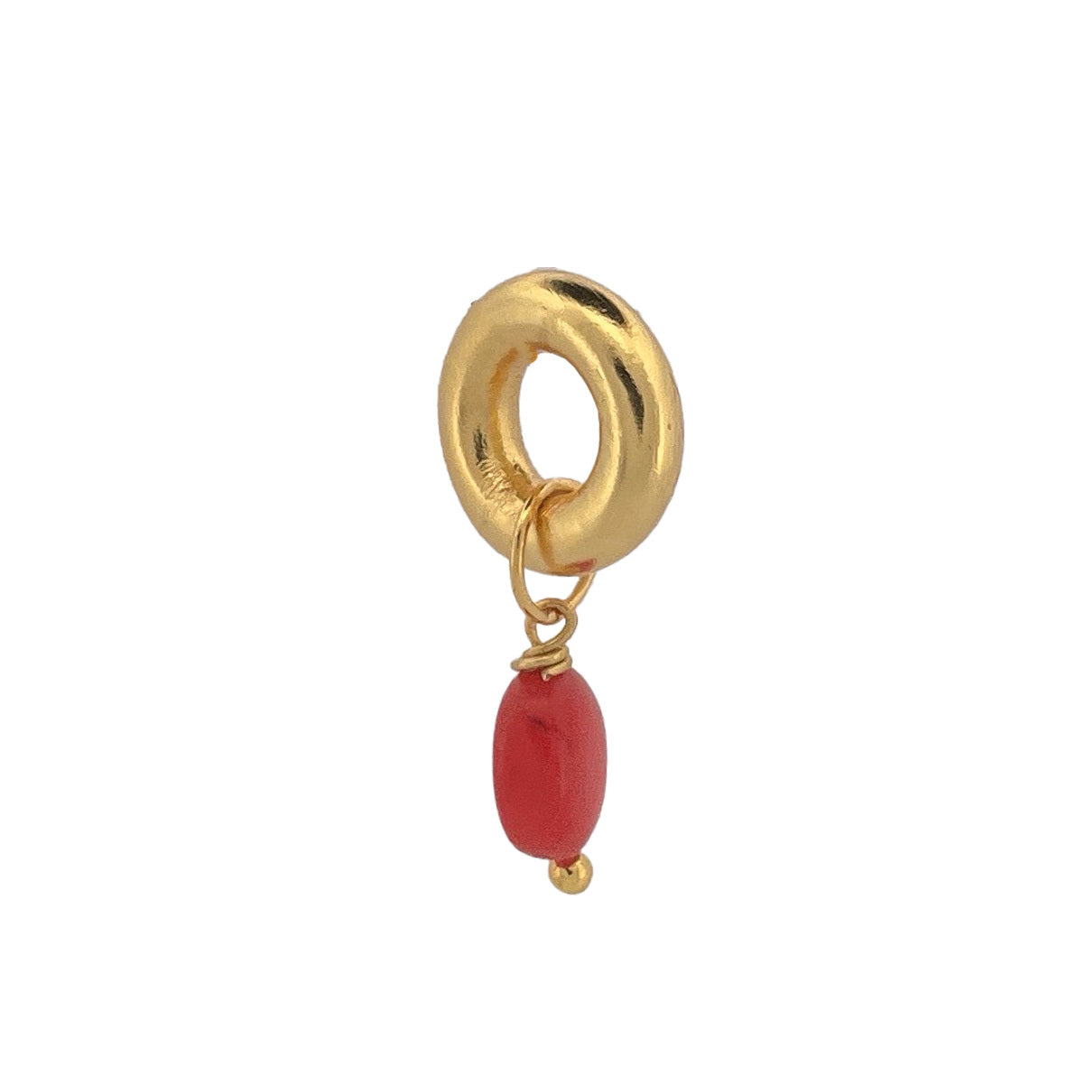 Pendentif Vénus