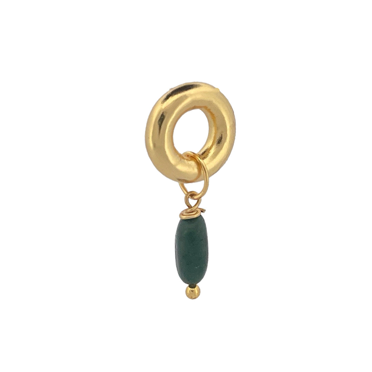 Pendentif Vénus