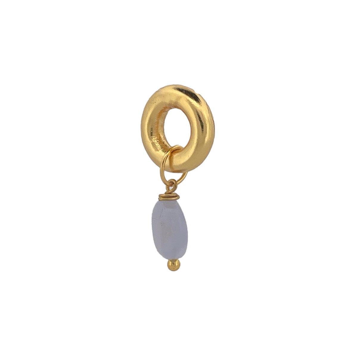 Pendentif Vénus