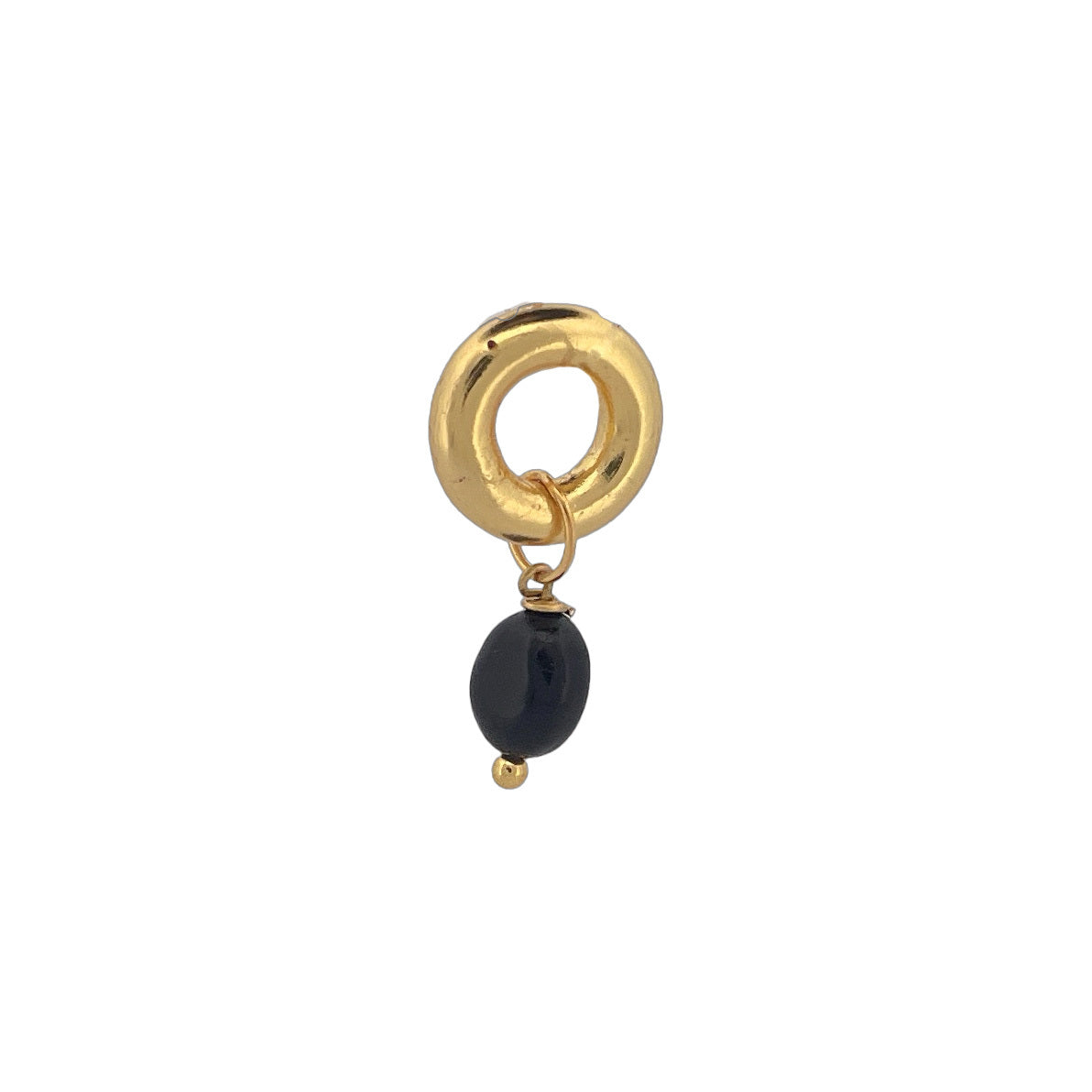 Pendentif Vénus