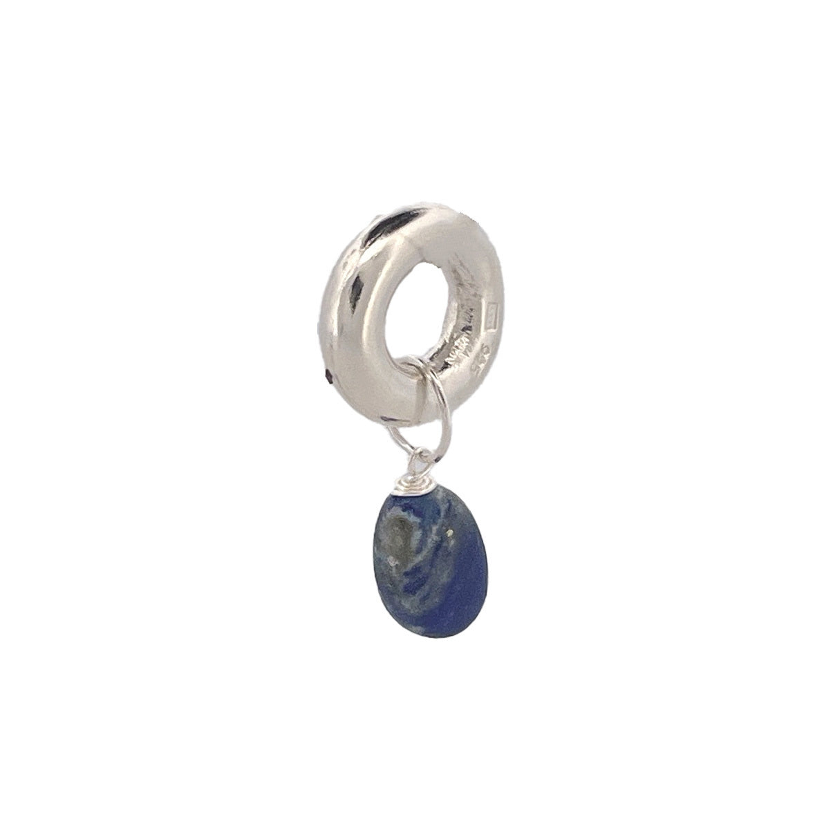 Vénus 925 - Pendentif
