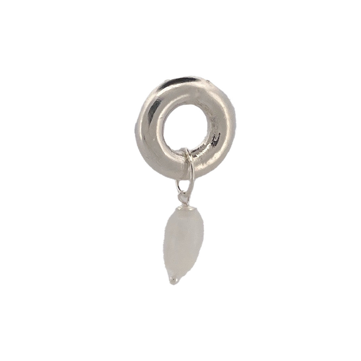 Vénus 925 - Pendentif