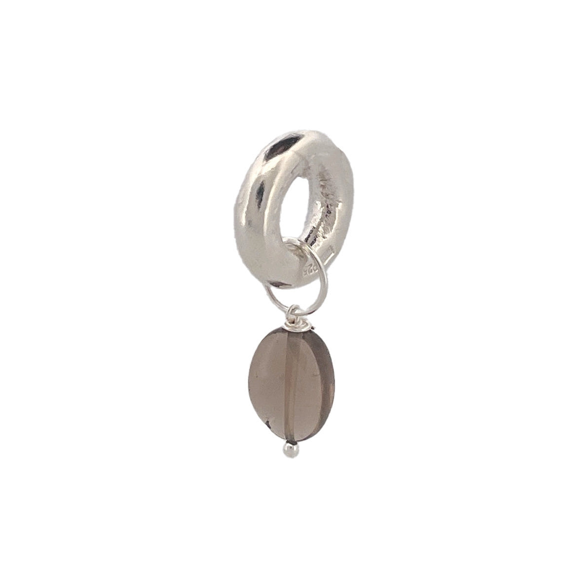 Vénus 925 - Pendentif