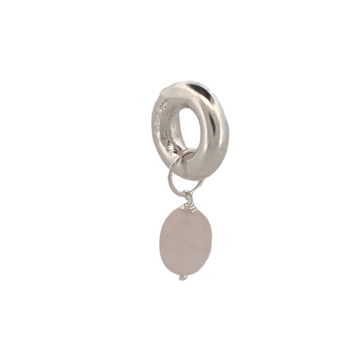 Vénus 925 - Pendentif