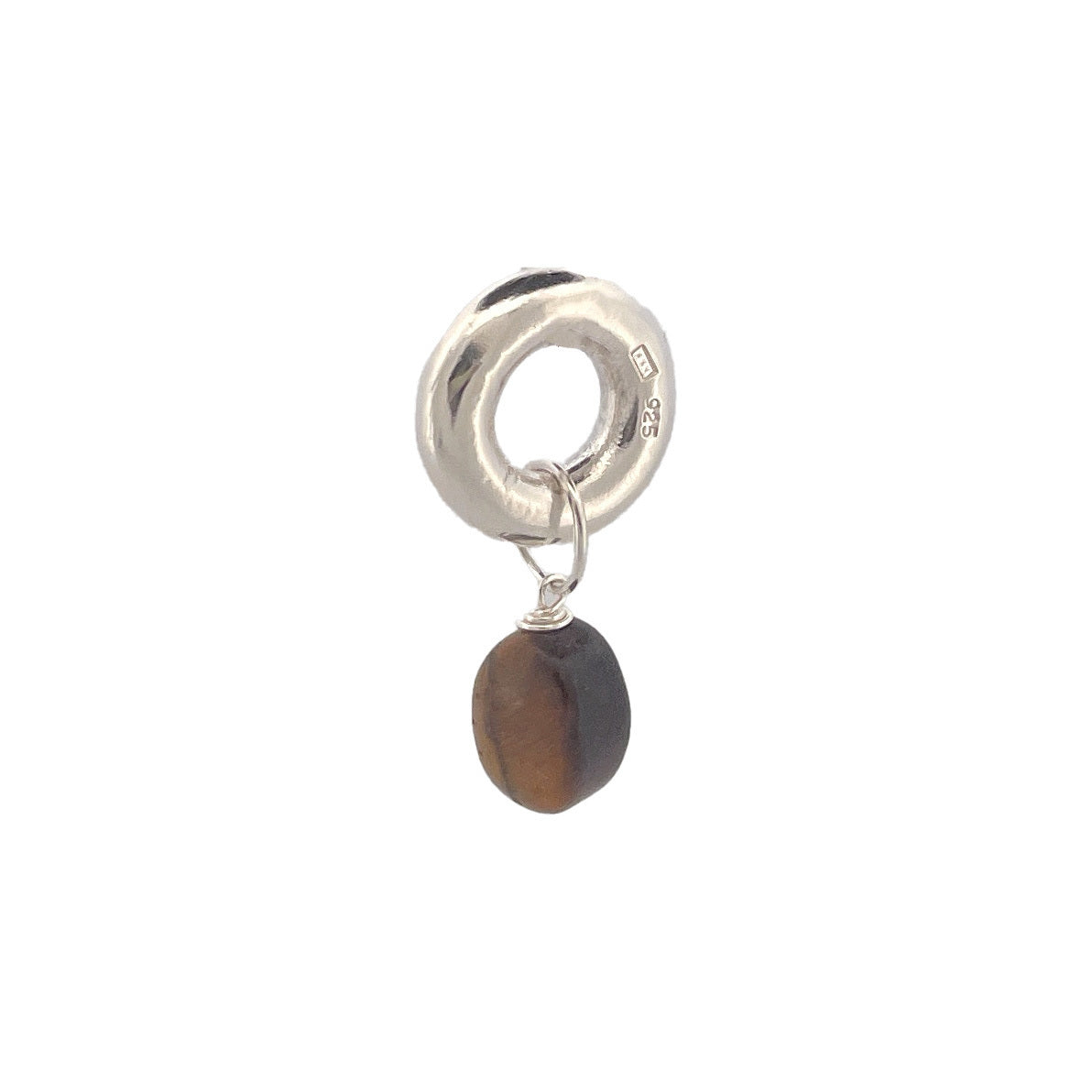 Vénus 925 - Pendentif