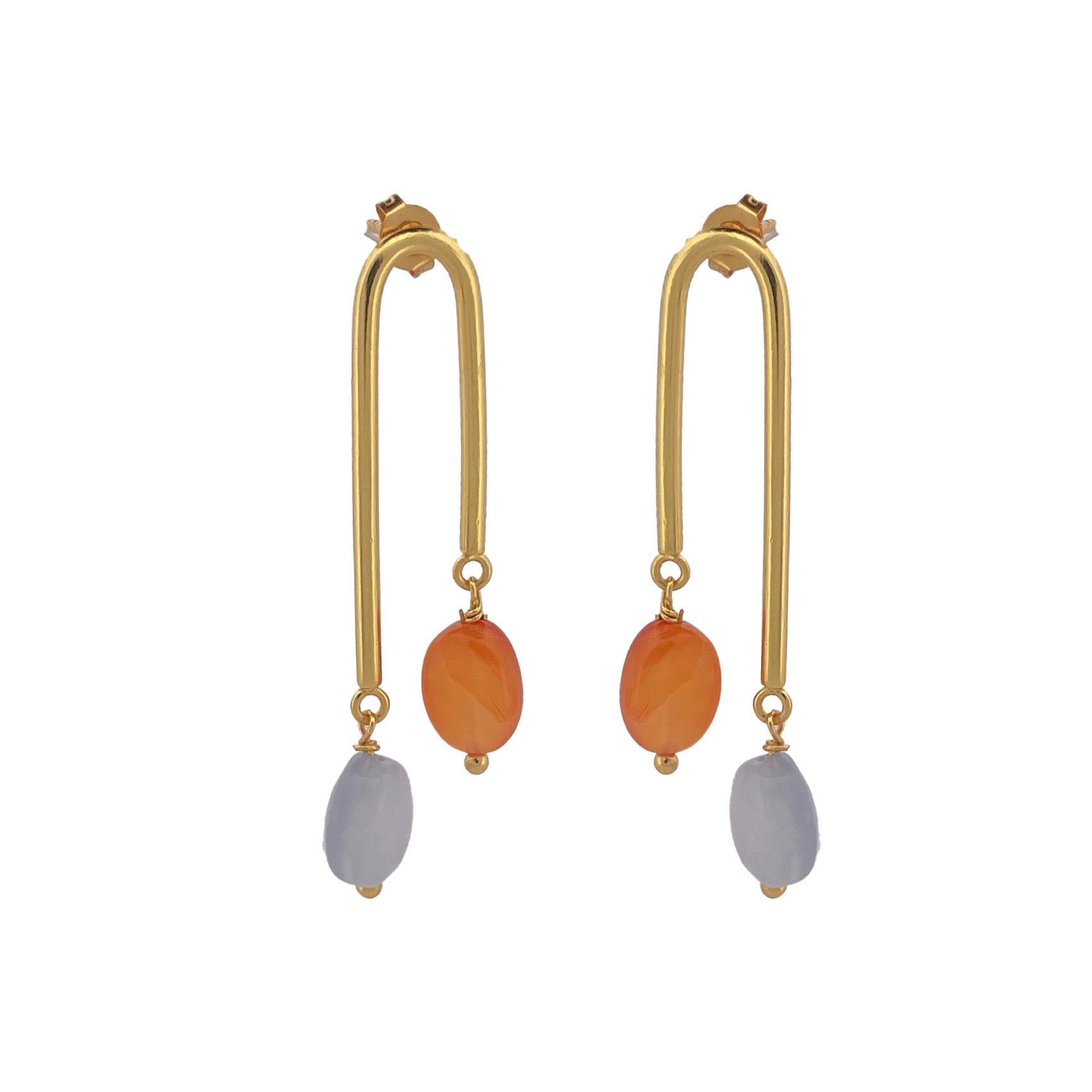 Kate - Boucles d&