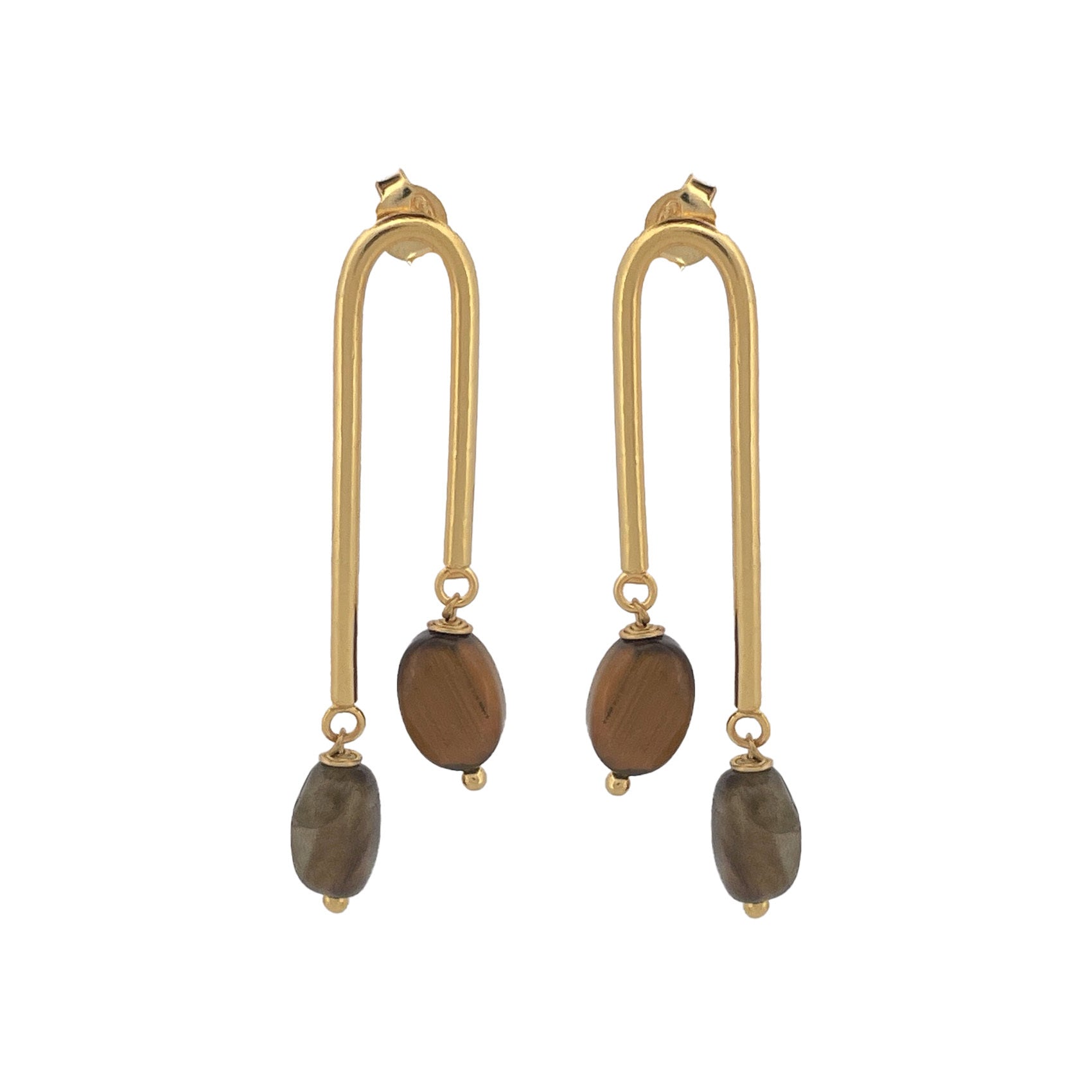 Kate - Boucles d&