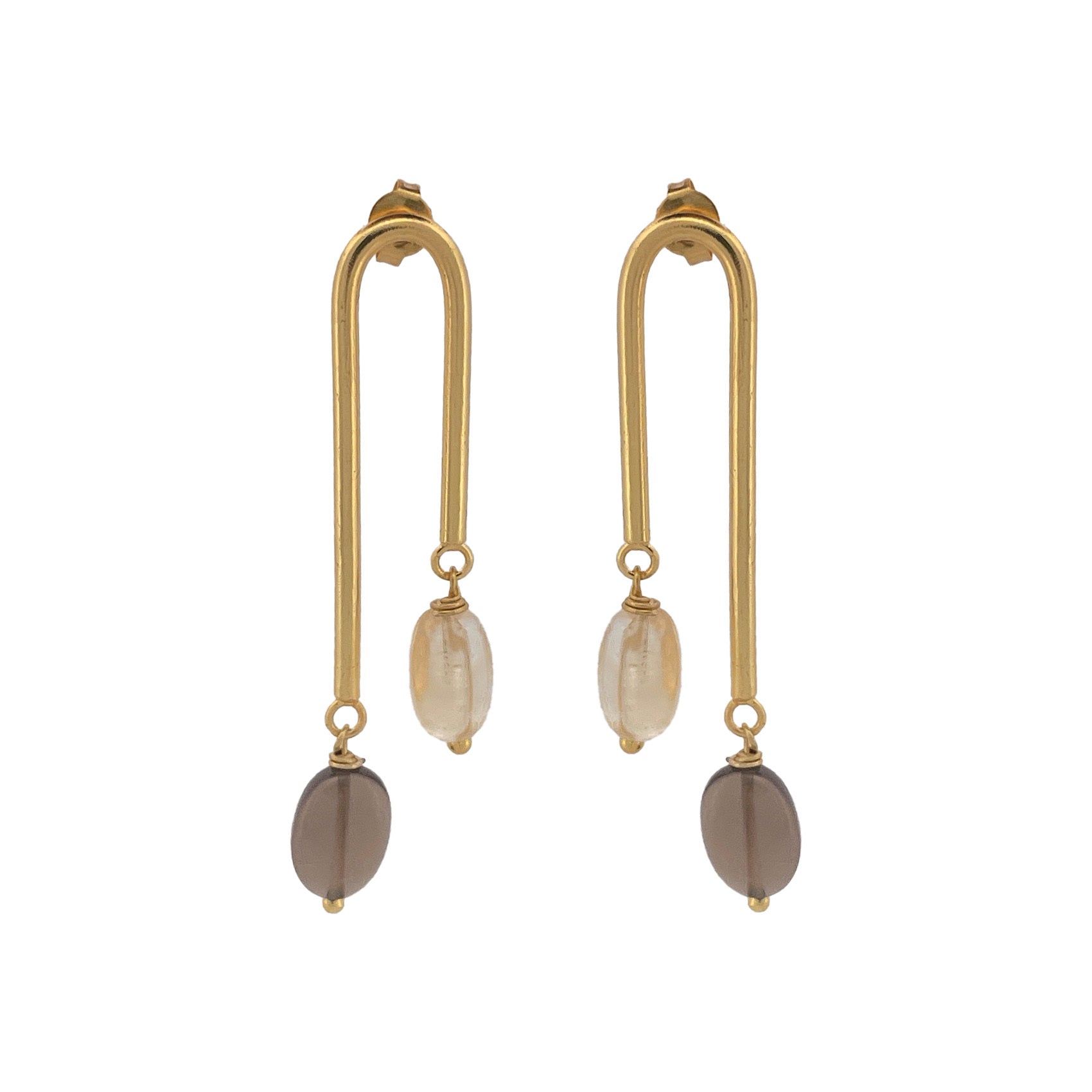 Kate - Boucles d&