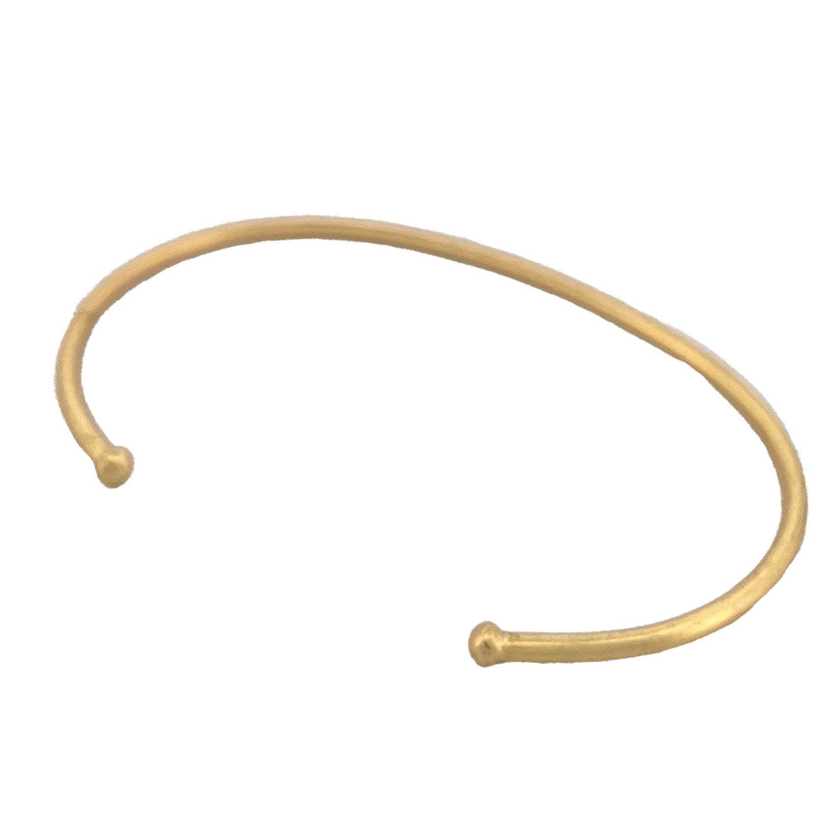 Sole.925 - Bracelet