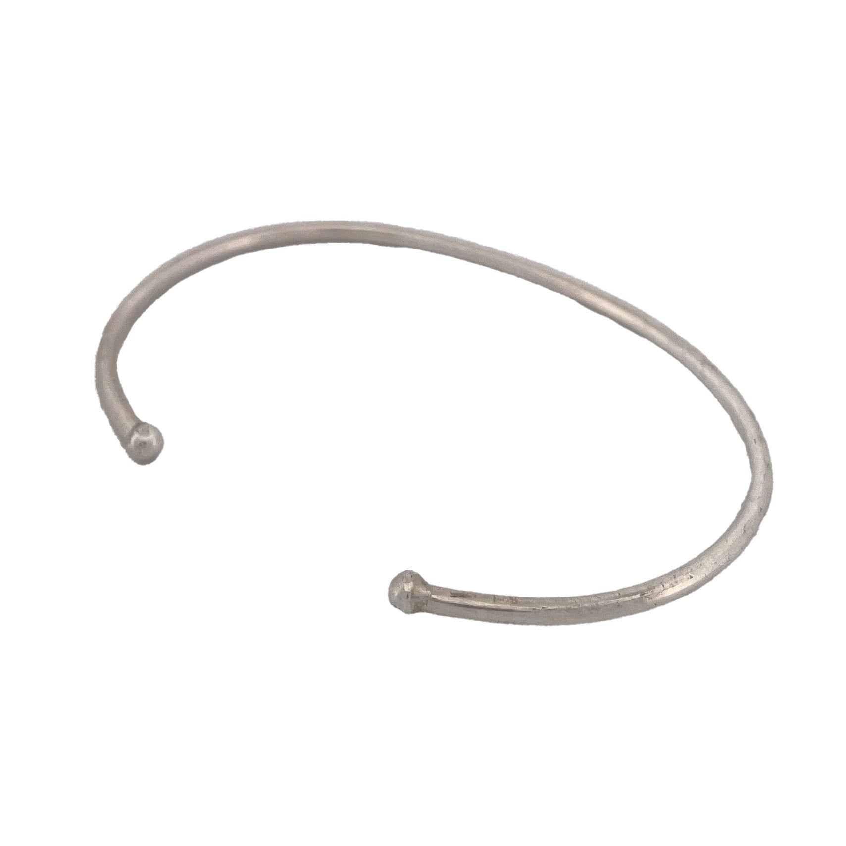 Sole.925 - Bracelet