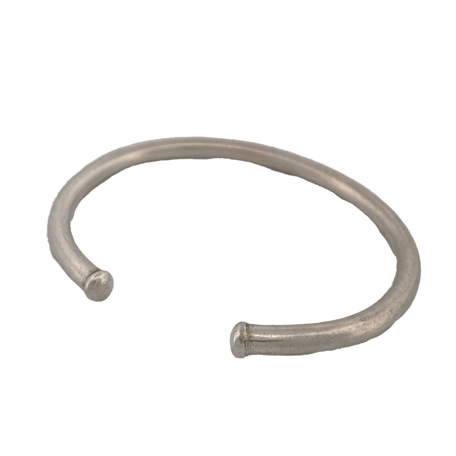 Luna - Bracelet