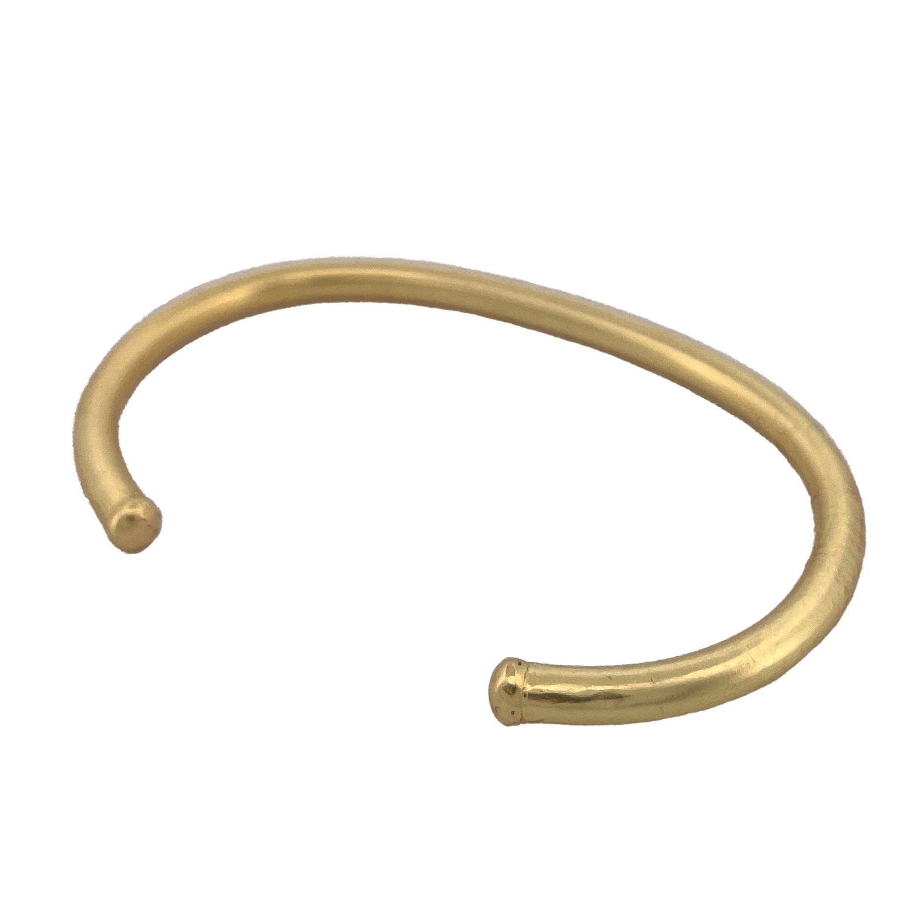 Luna - Bracelet
