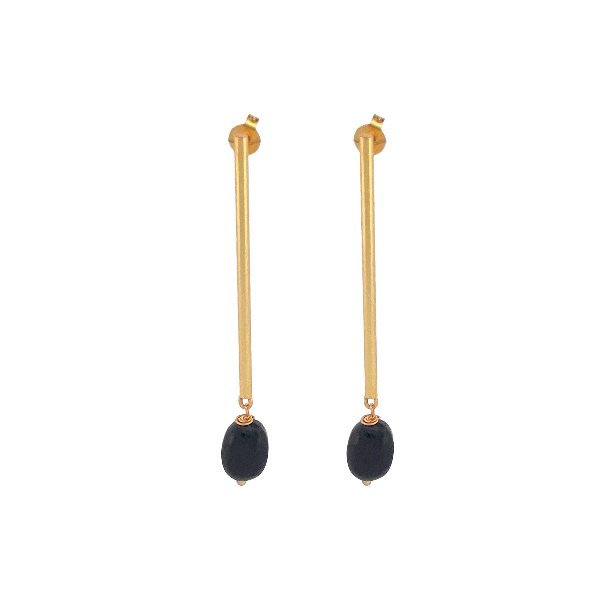 Adèle - Boucles d&