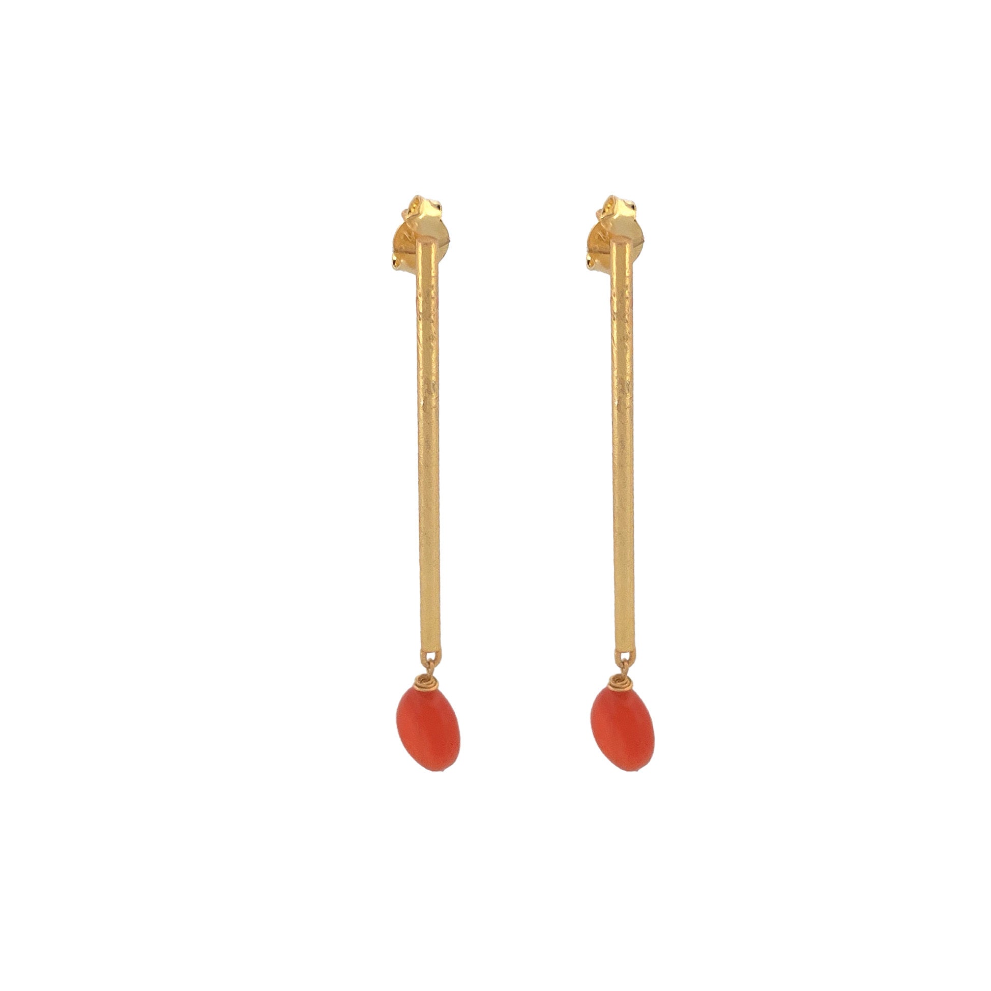 Adèle - Boucles d&
