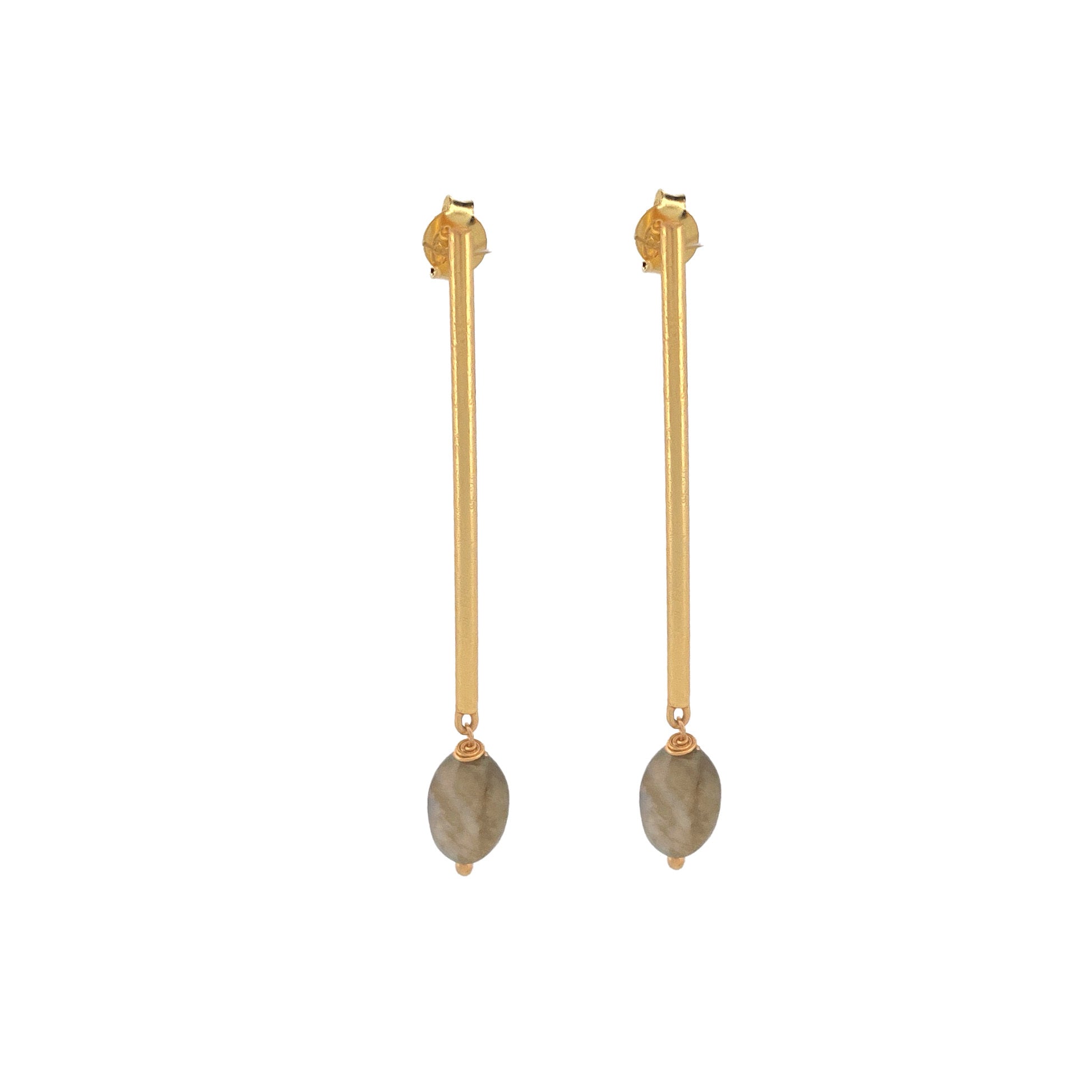 Adèle - Boucles d&