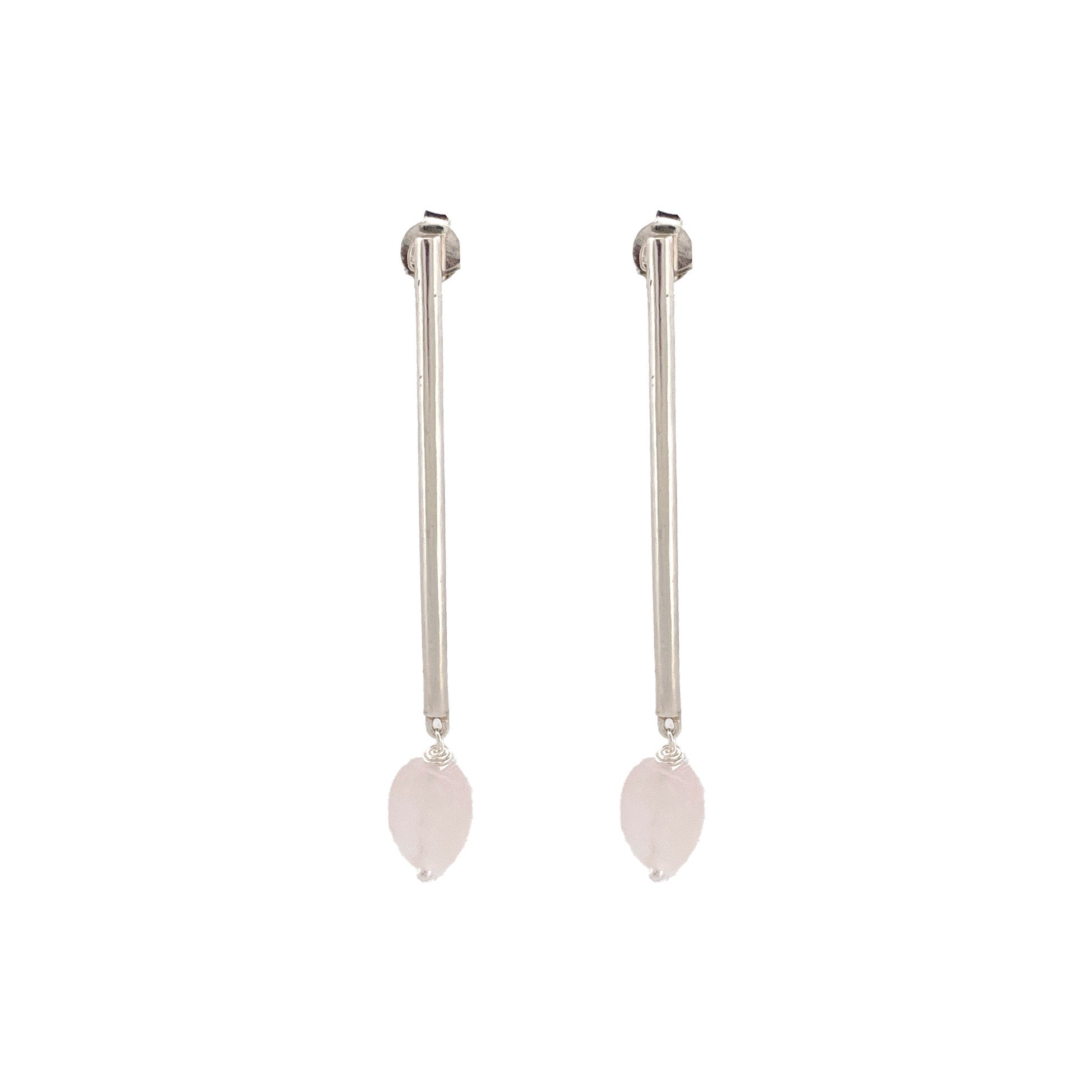 Adèle.925 - Boucles d&