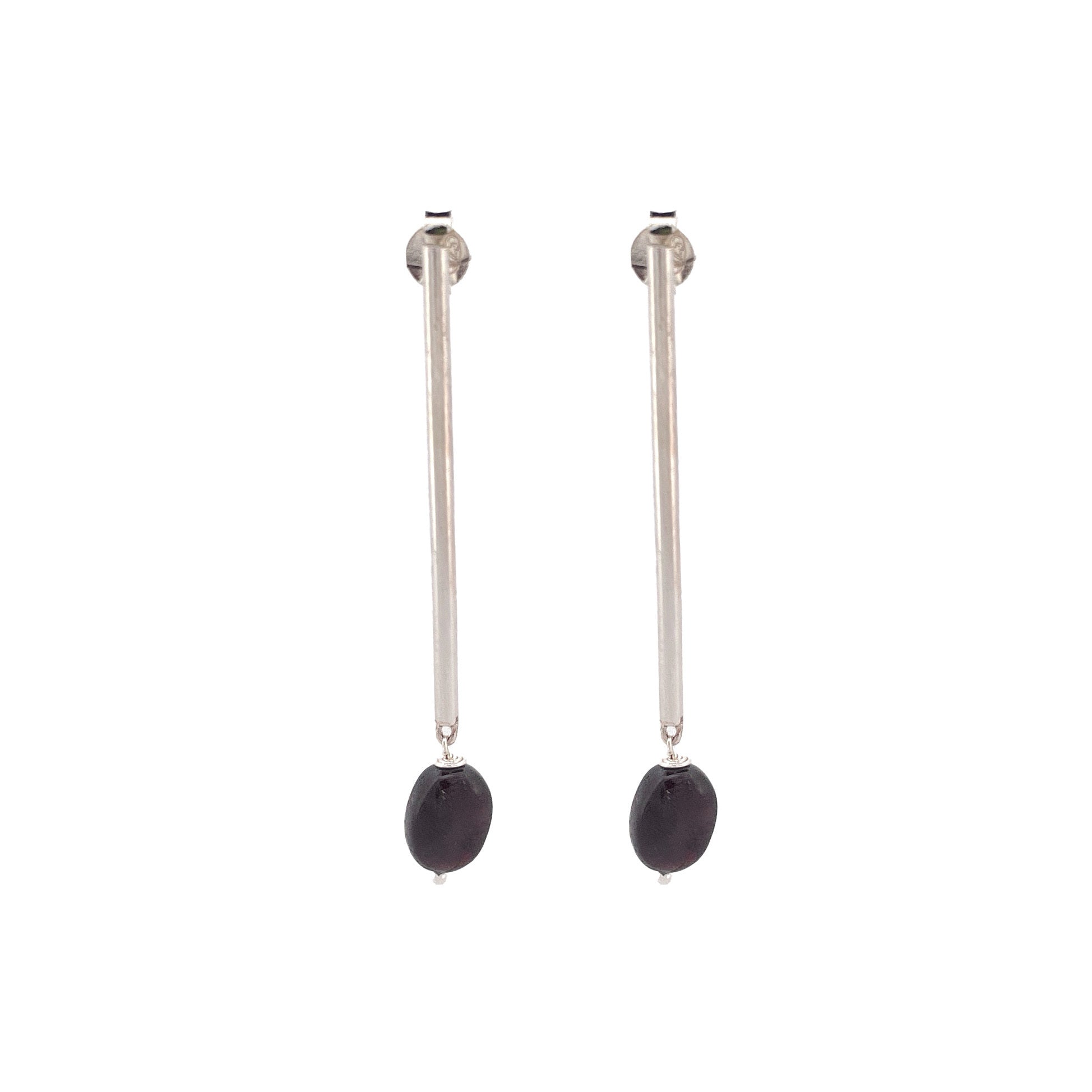 Adèle.925 - Boucles d&