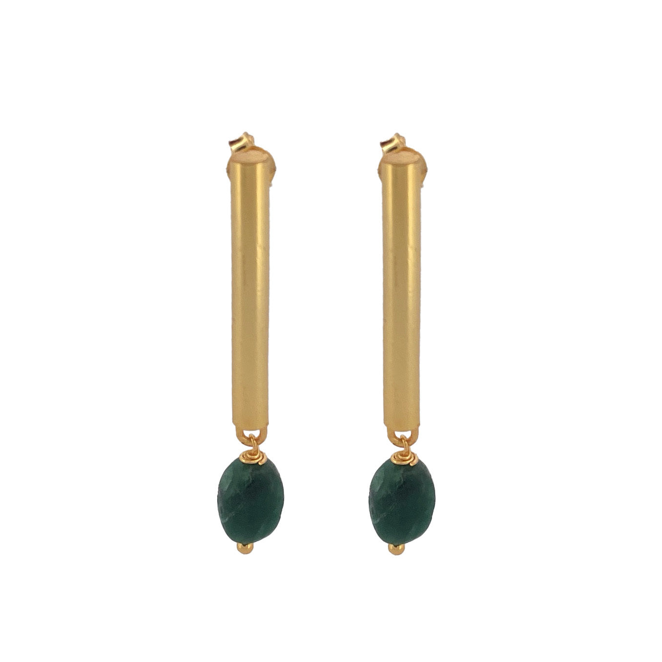 Tina - Boucles d&