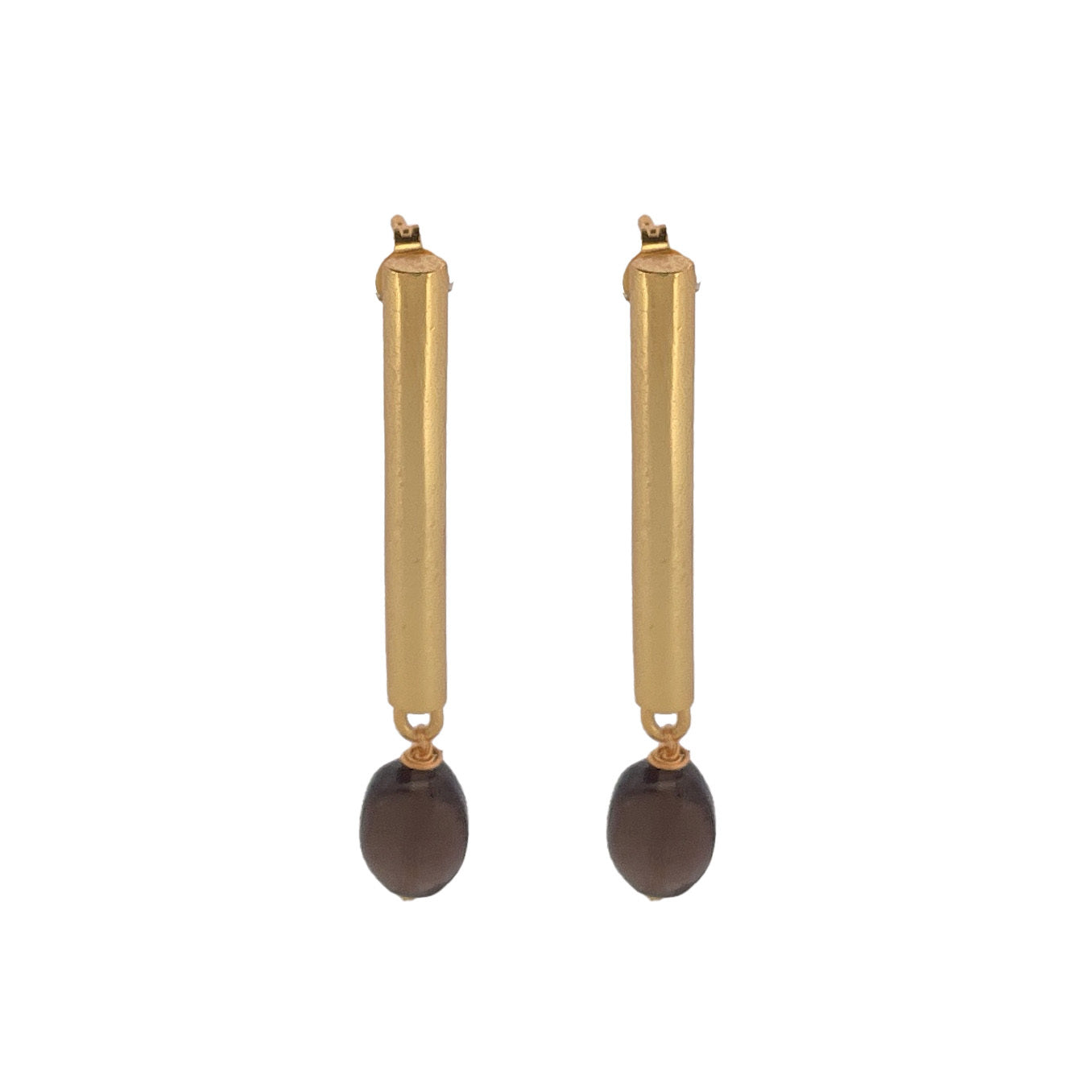 Tina - Boucles d&