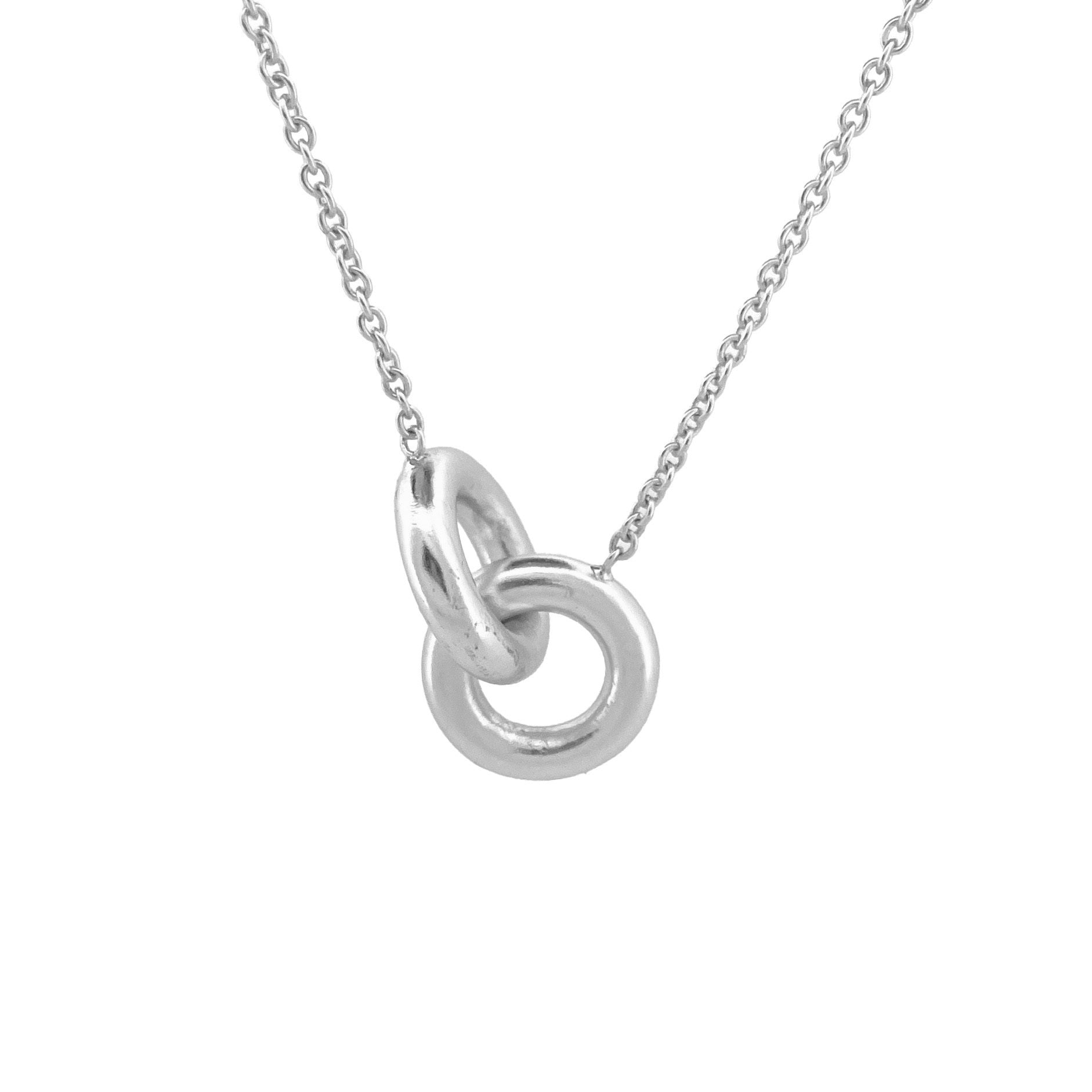Aria.925 - Chaîne