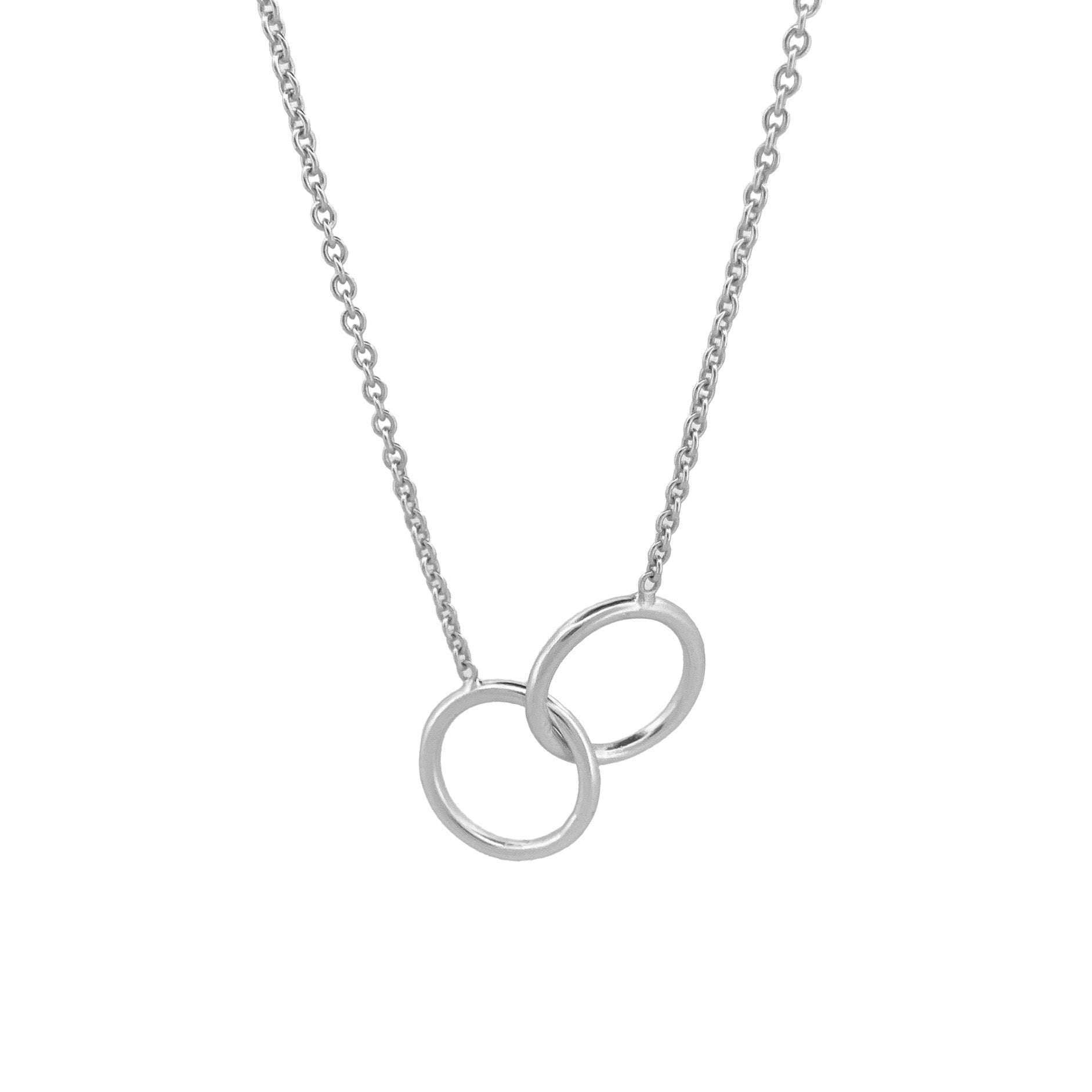 Ella.925 - Necklace