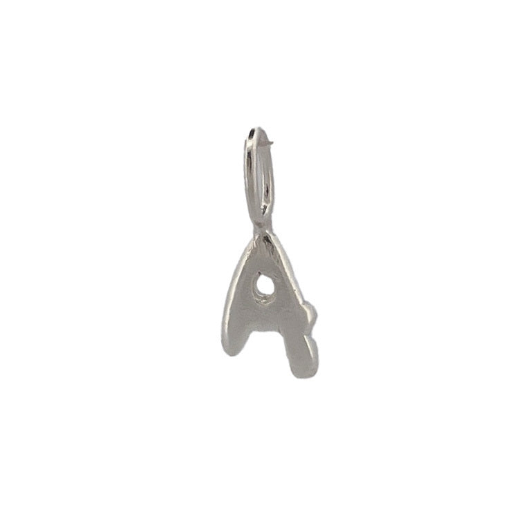 PETITE - Collier pendentif