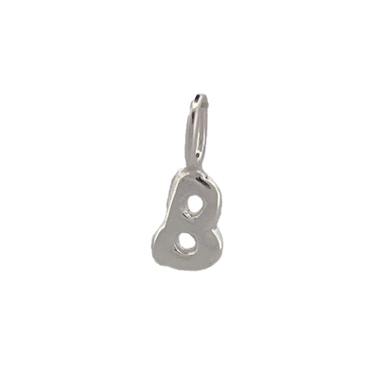 PETITE - Collier pendentif