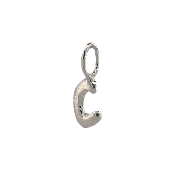 PETITE - Collier pendentif