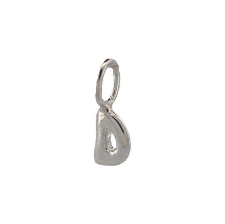 PETITE - Collier pendentif