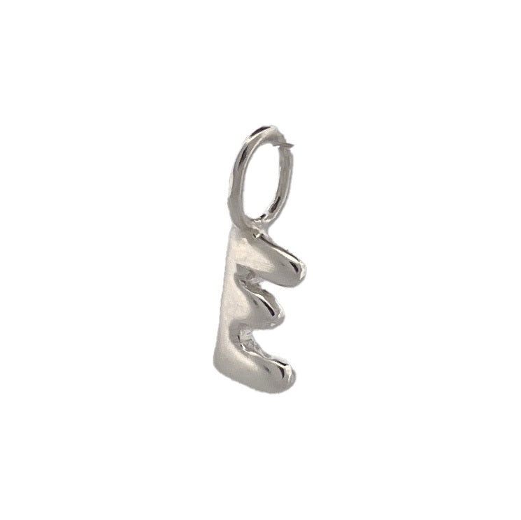PETITE - Collier pendentif
