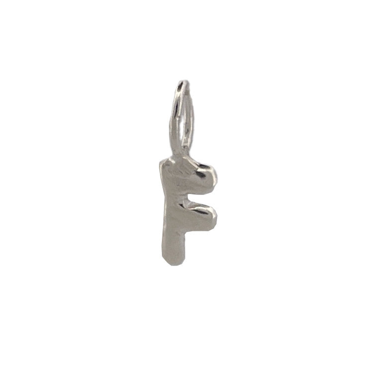 PETITE - Collier pendentif