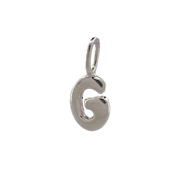 PETITE - Collier pendentif