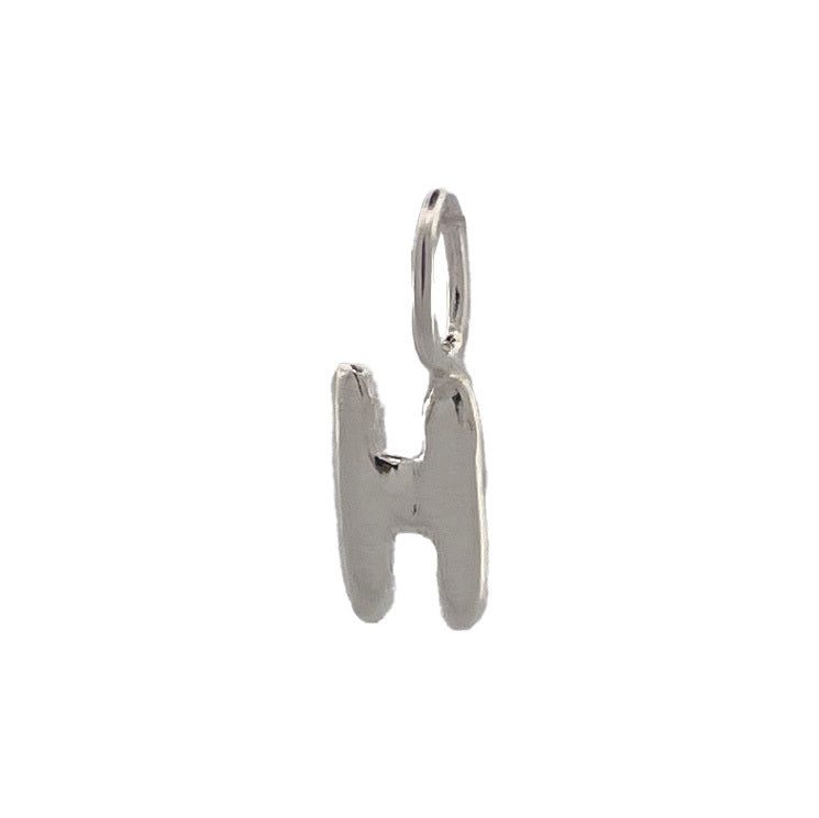 PETITE - Collier pendentif