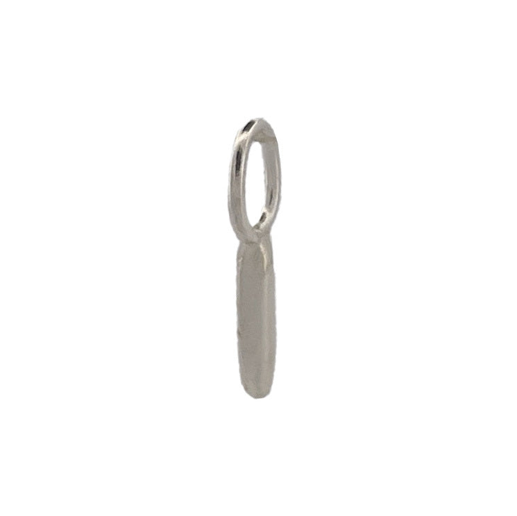 PETITE - Collier pendentif
