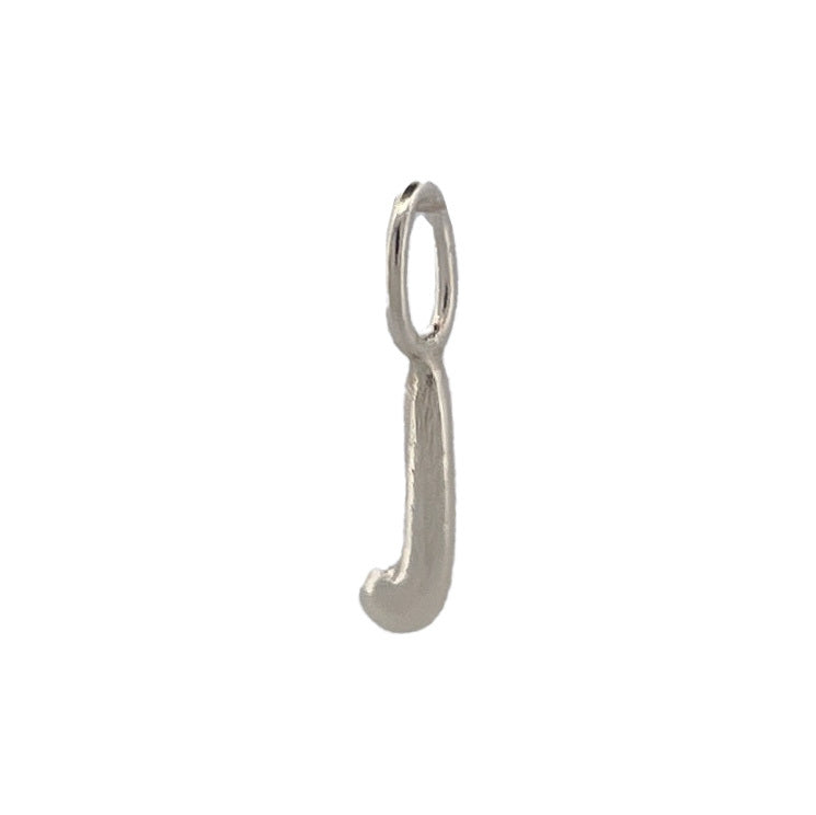 PETITE - Collier pendentif